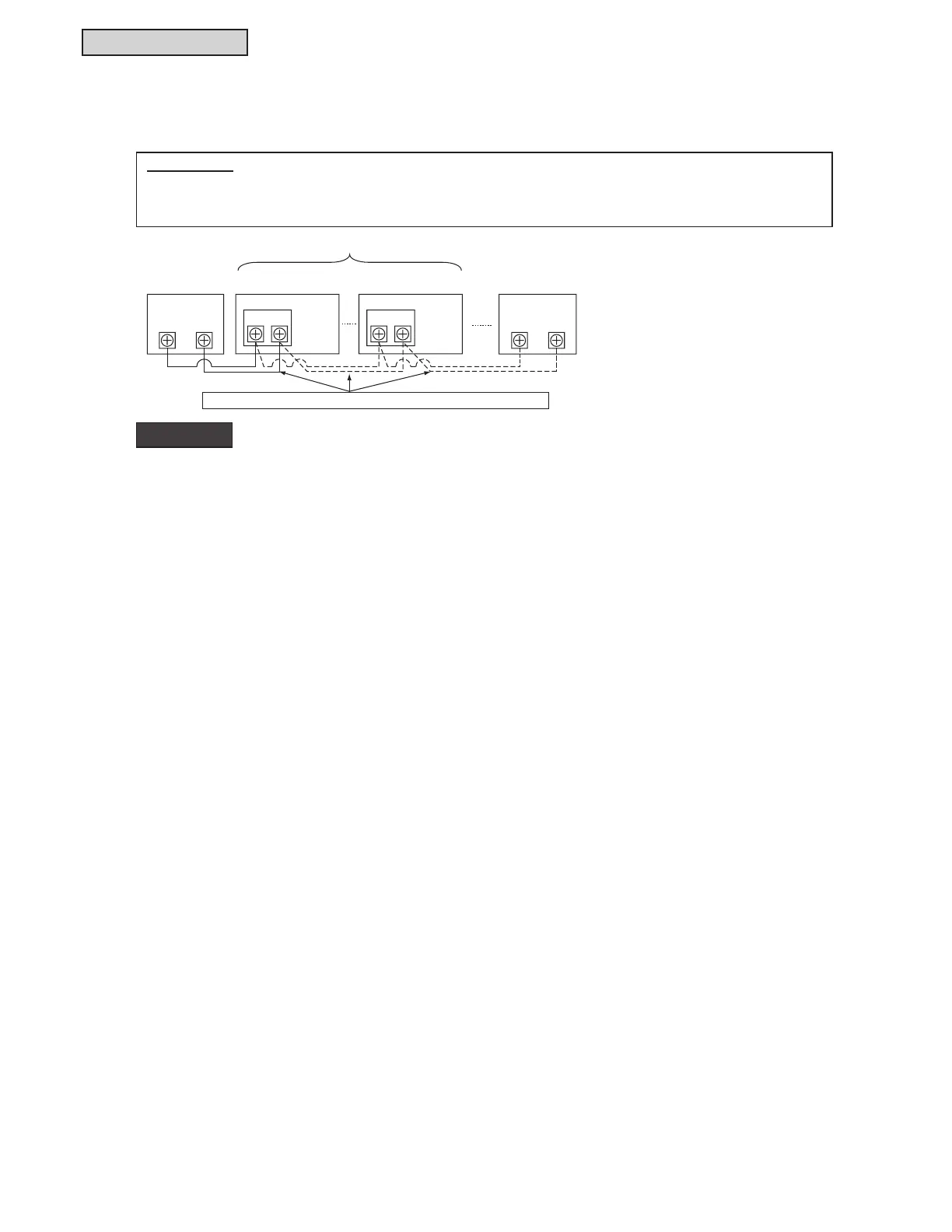 Page #322 background image