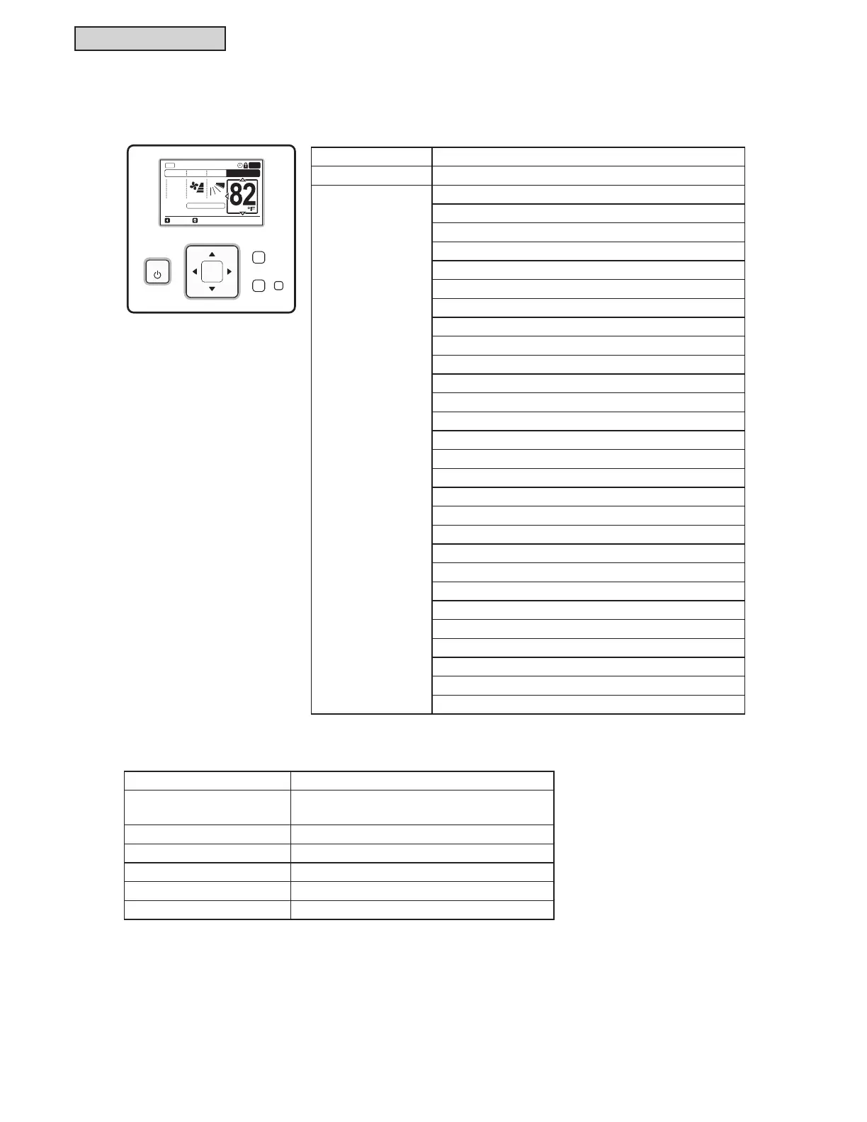 Page #324 background image