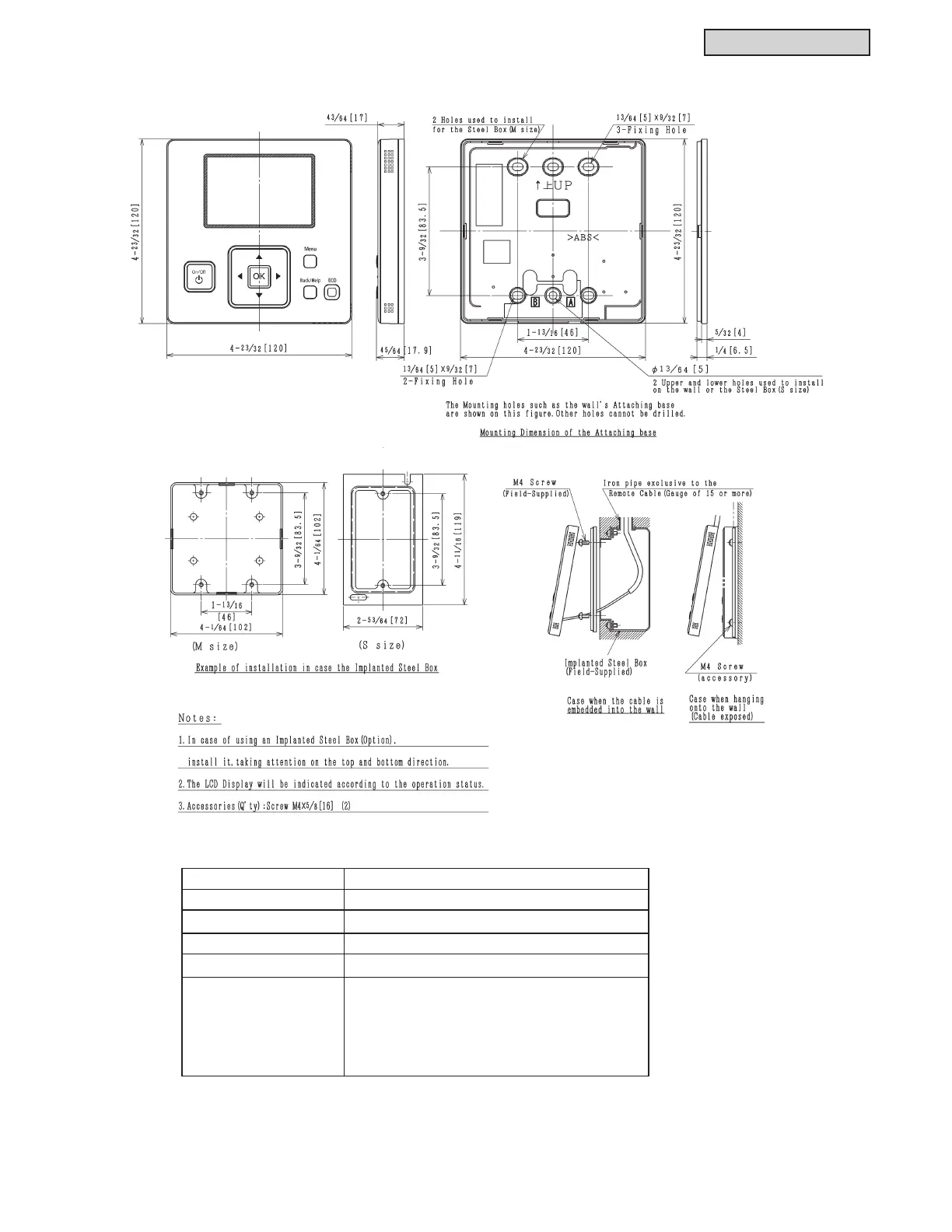 Page #325 background image