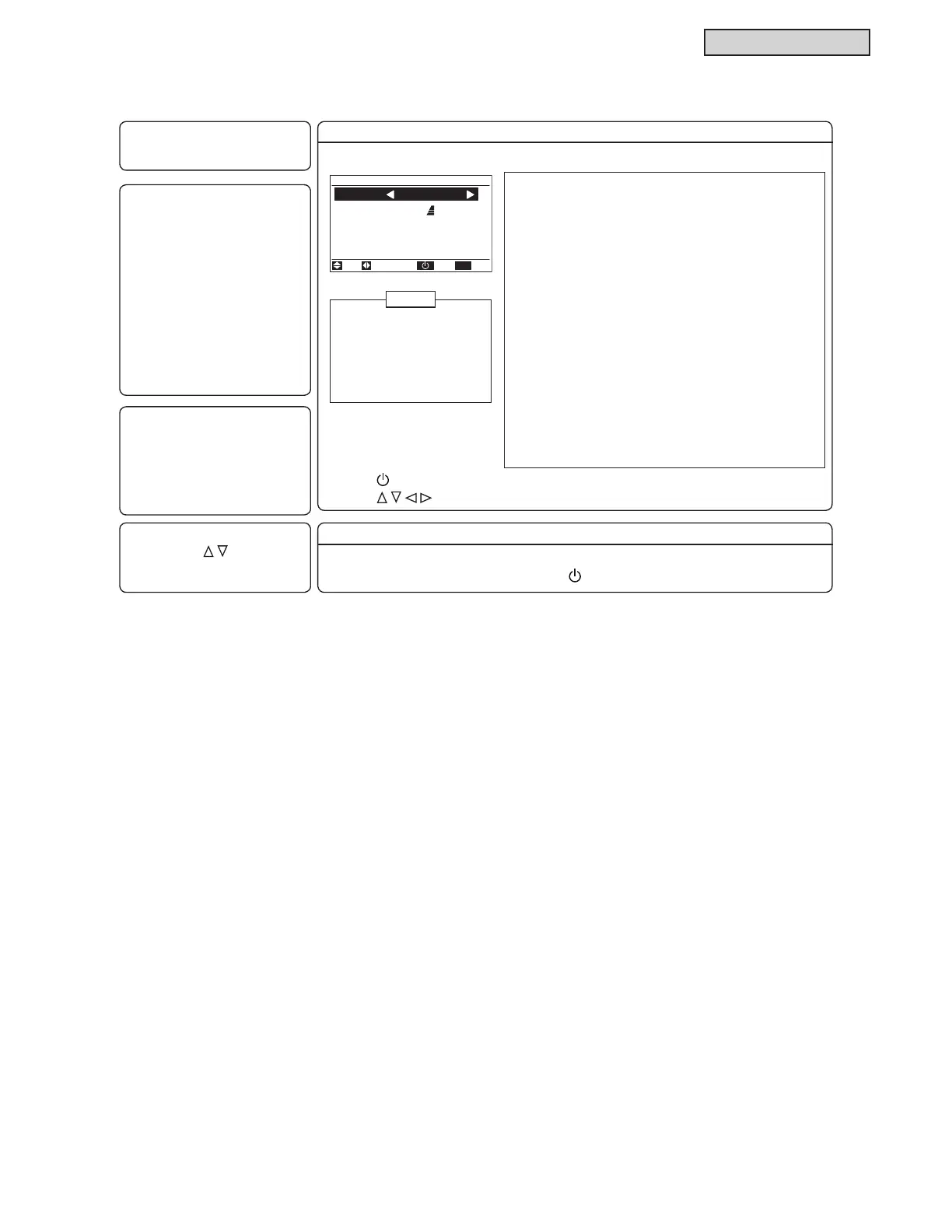 Page #329 background image