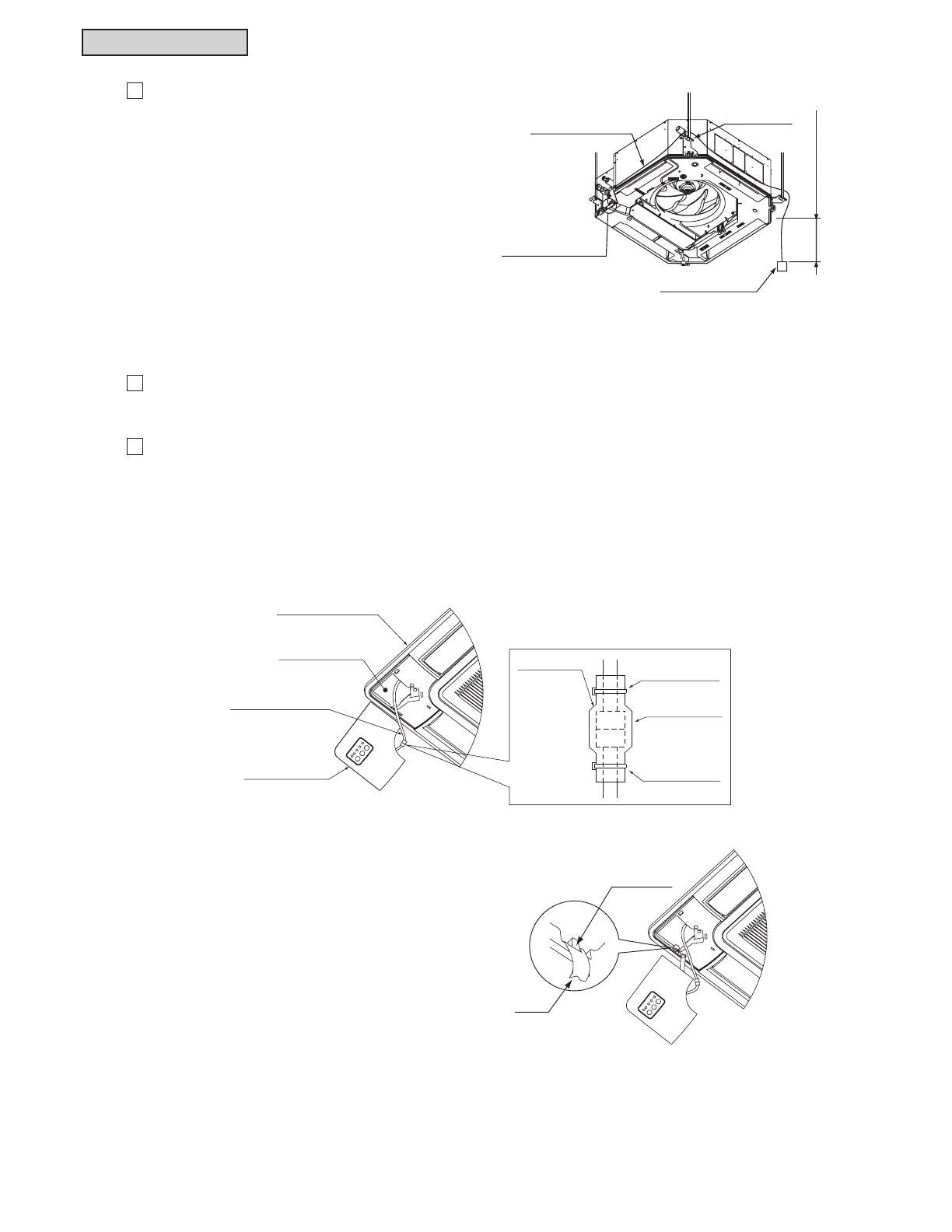 Page #346 background image