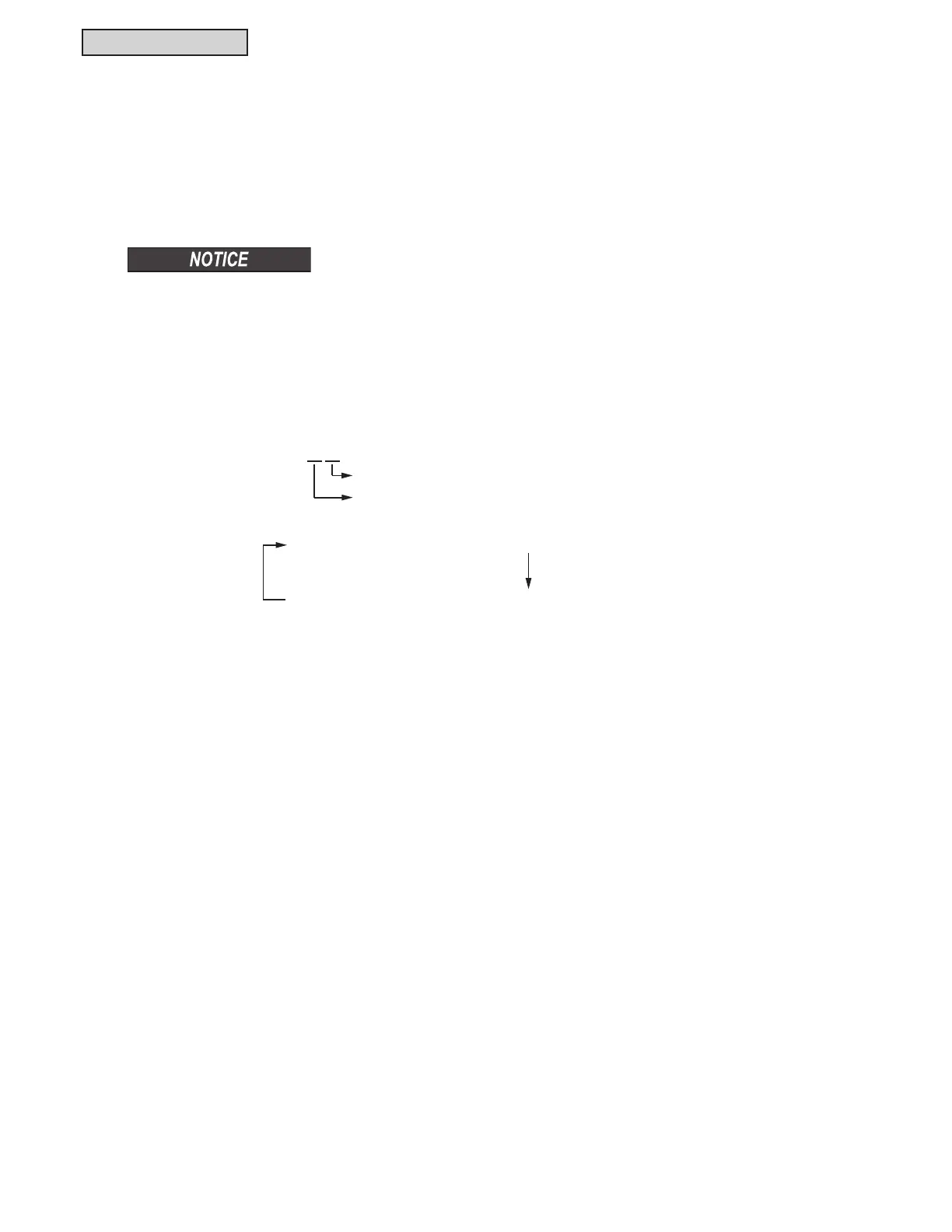 Page #360 background image