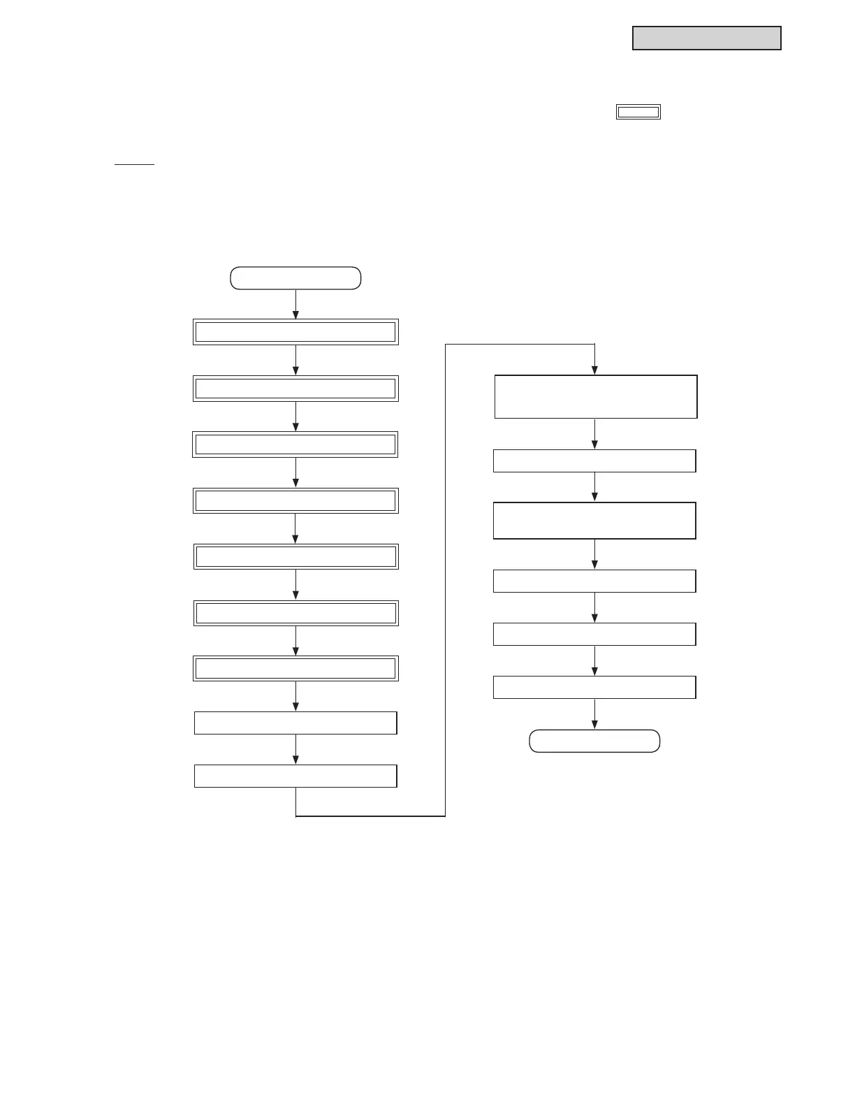 Page #379 background image