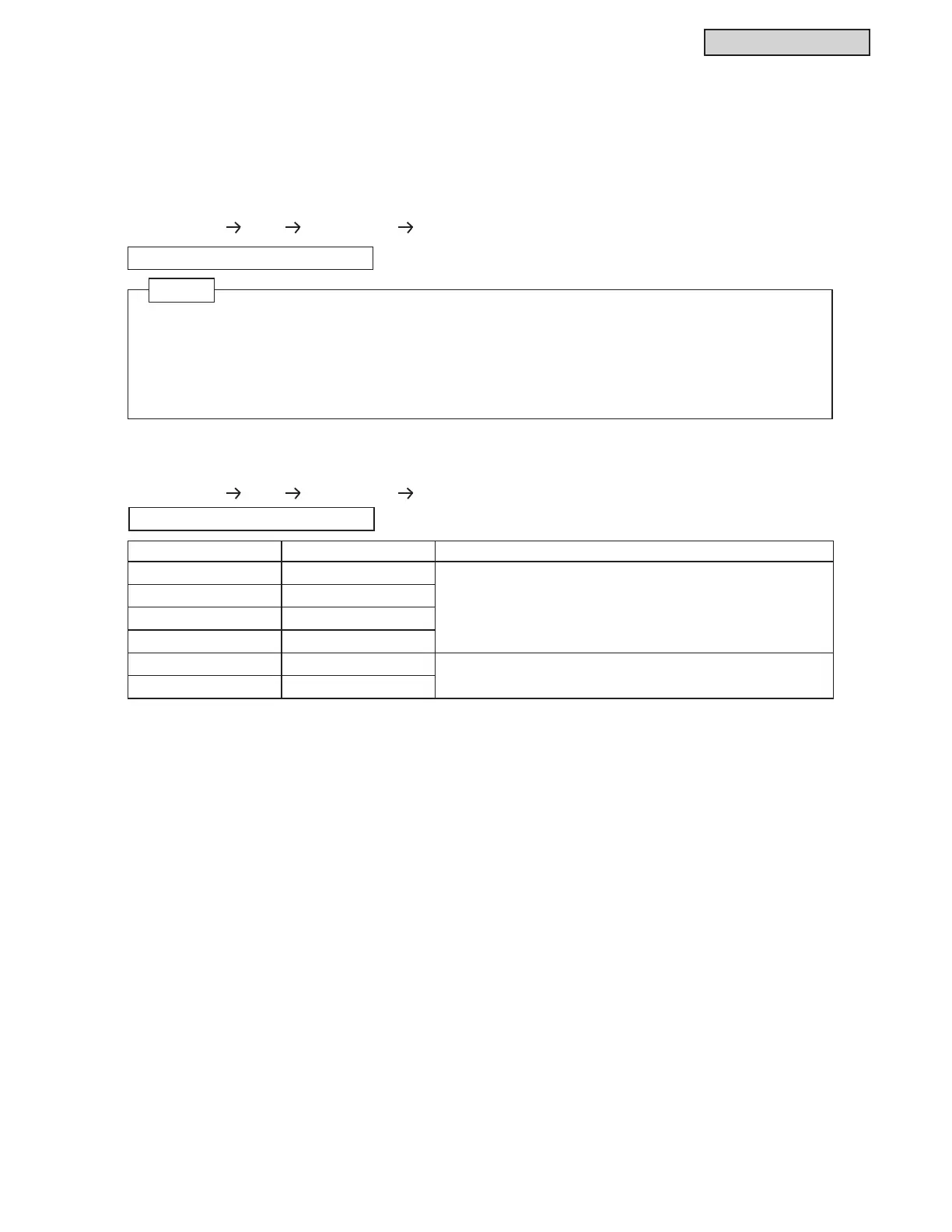 Page #387 background image