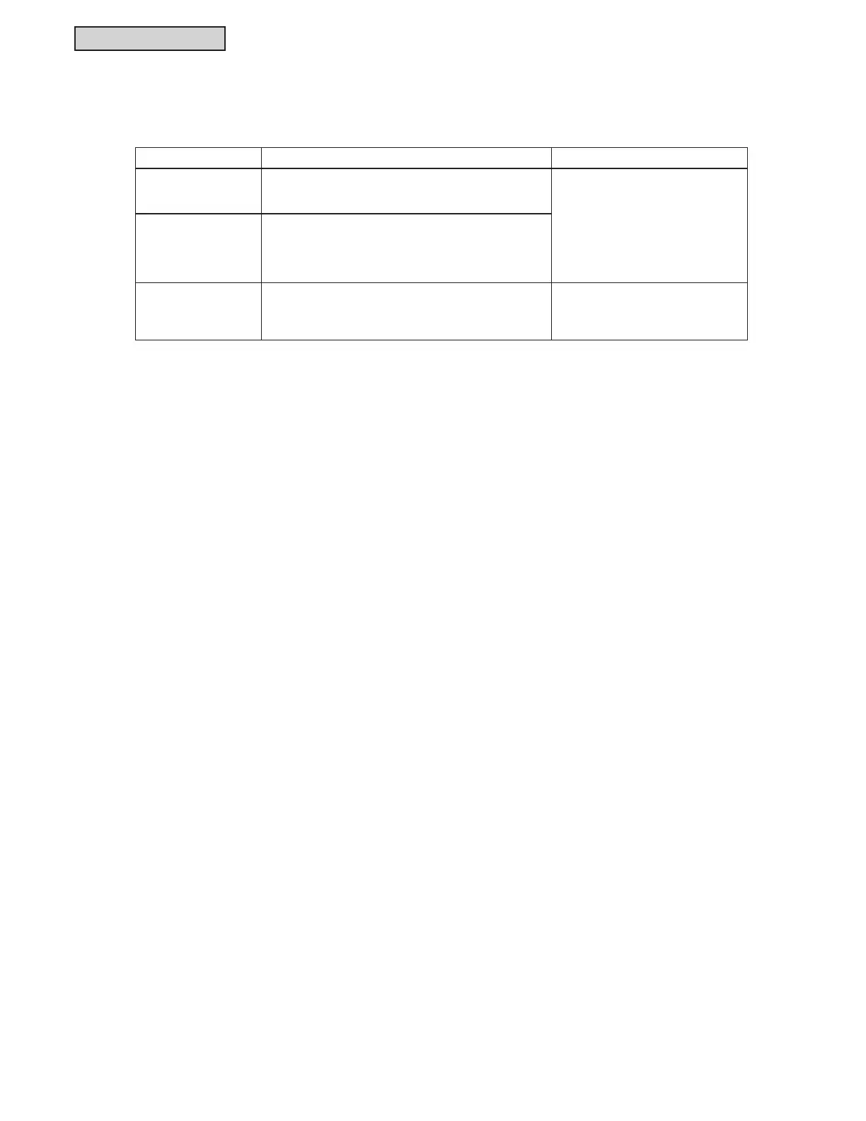Page #388 background image