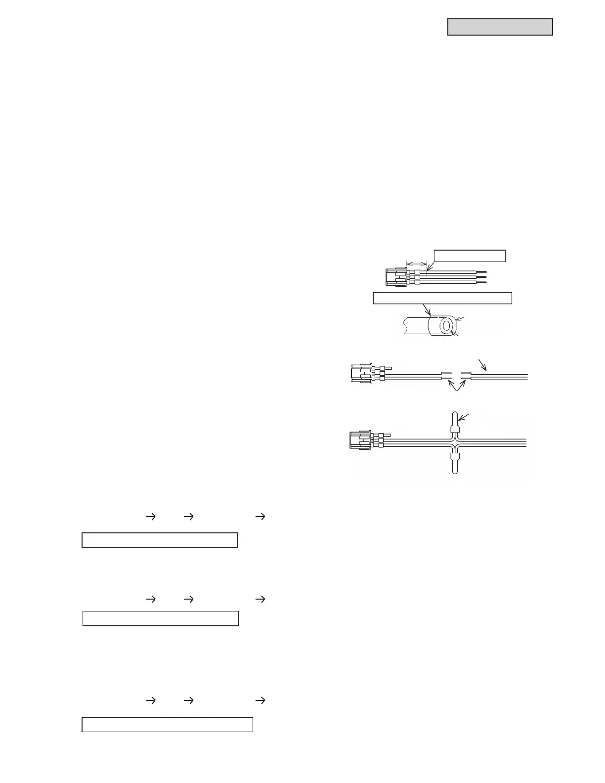 Page #389 background image
