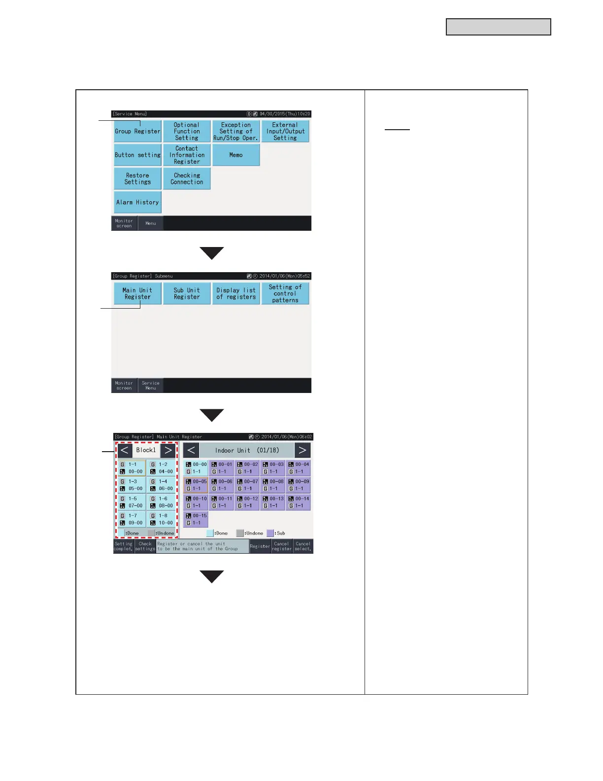 Page #393 background image