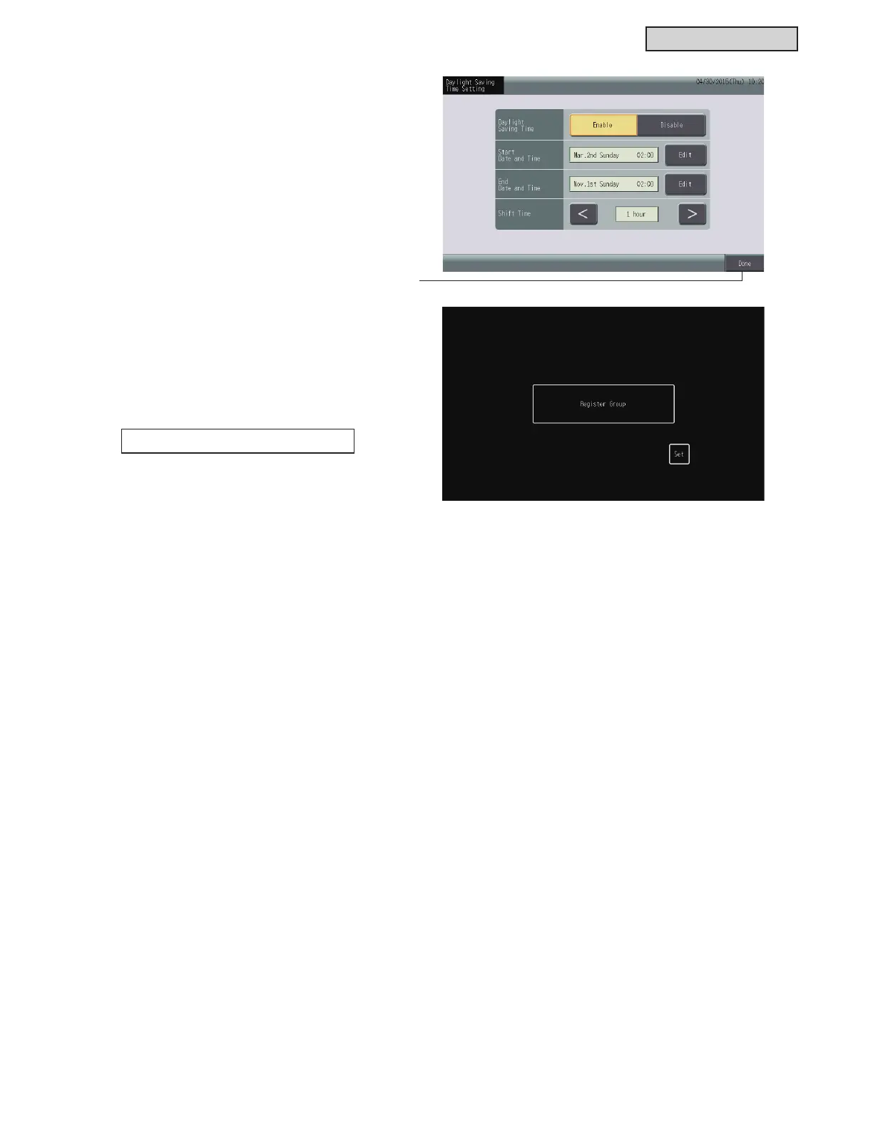 Page #427 background image