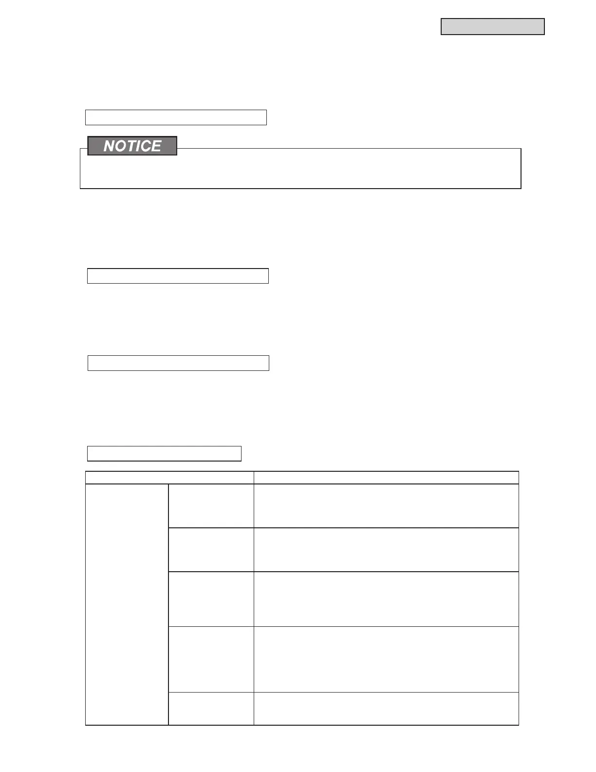 Page #429 background image