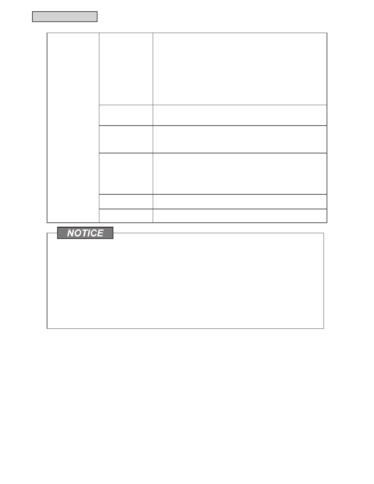 Page #430 background image