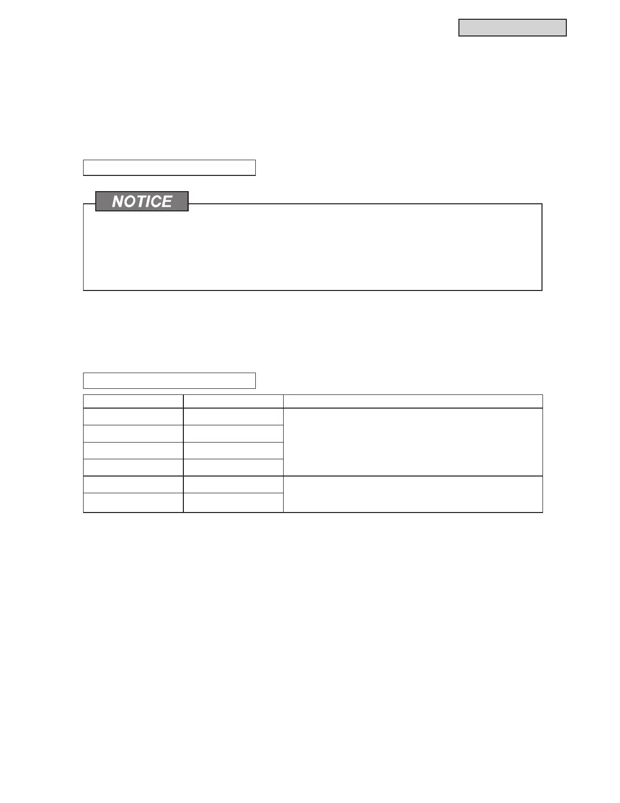 Page #431 background image