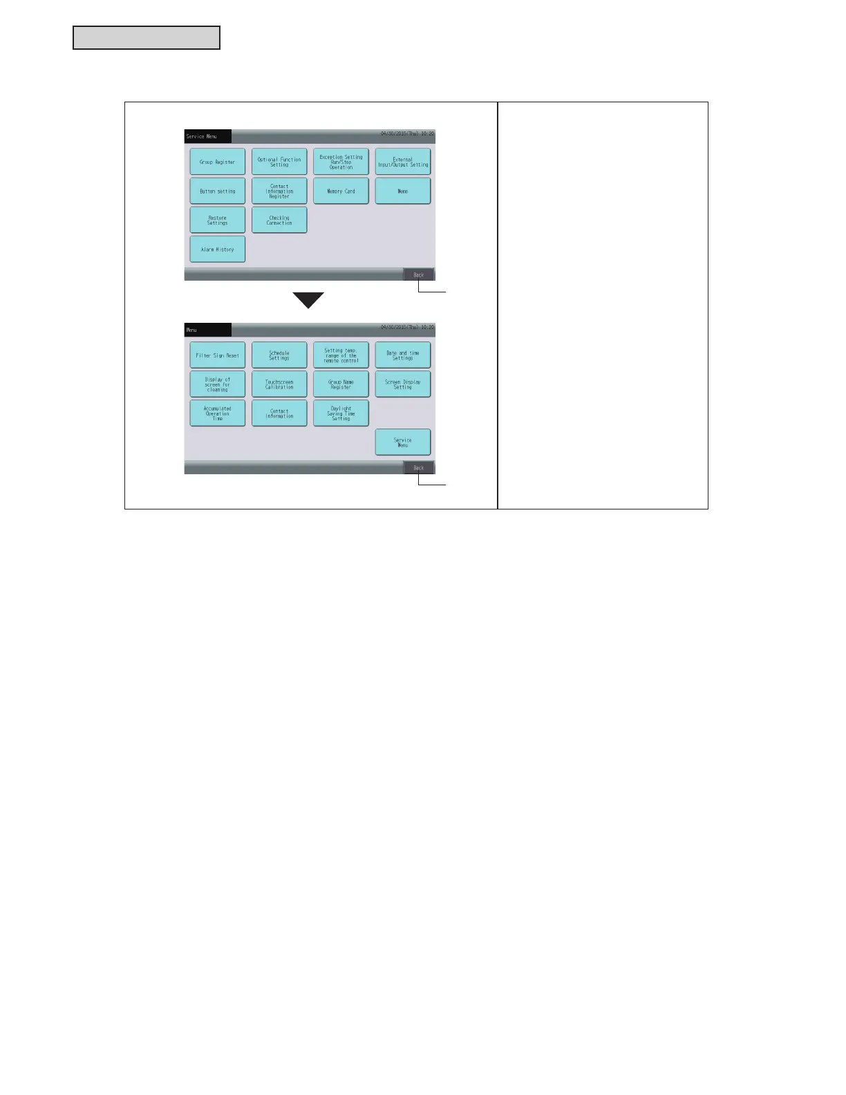 Page #436 background image