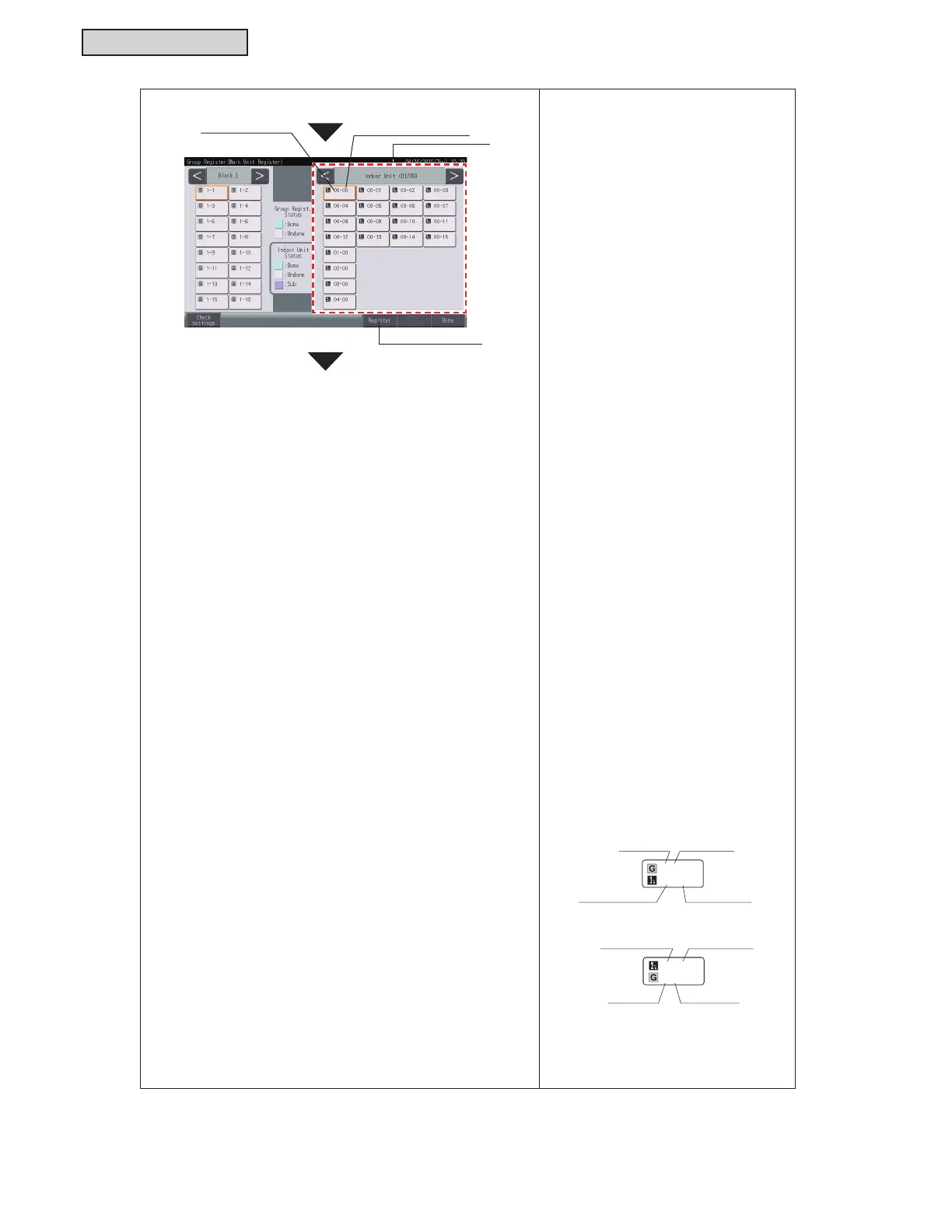 Page #438 background image