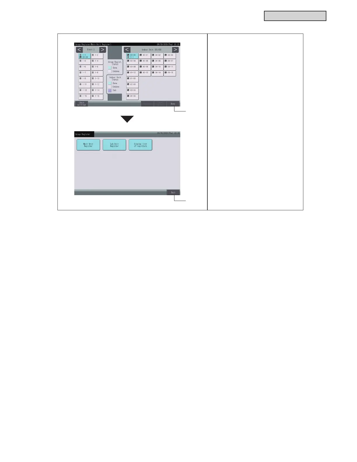 Page #439 background image