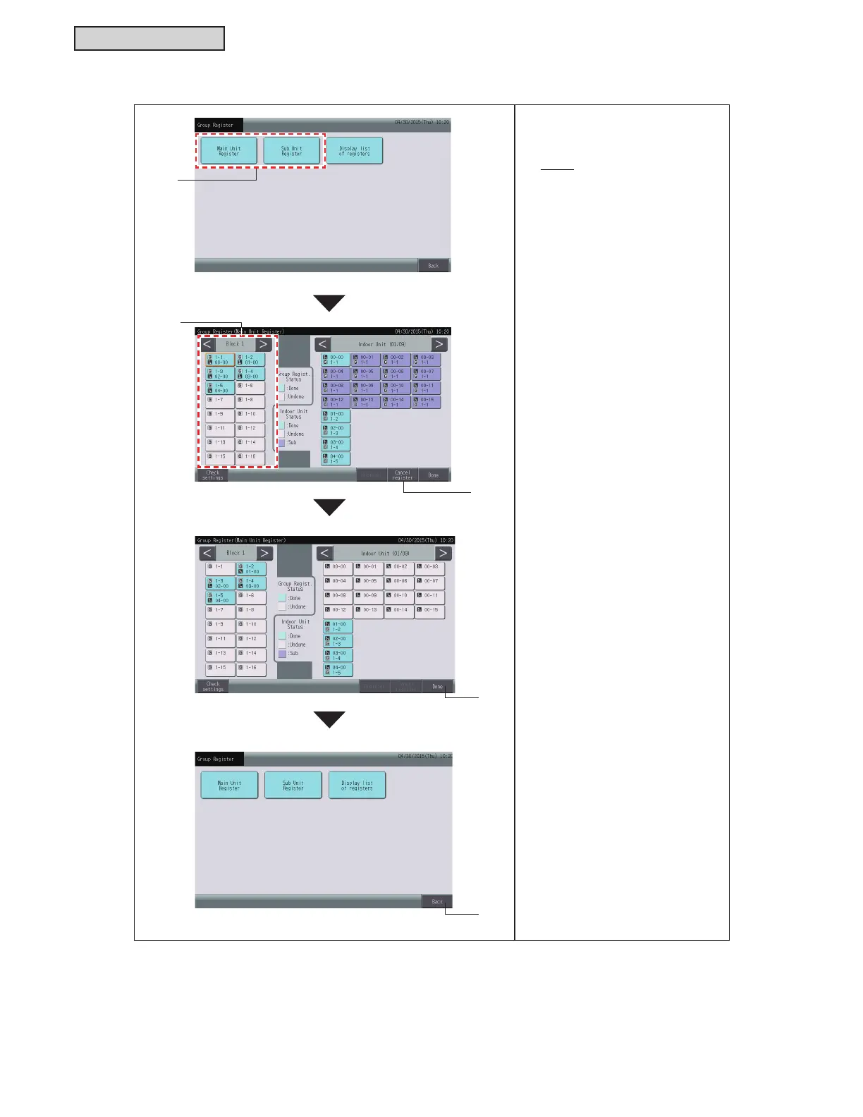 Page #442 background image
