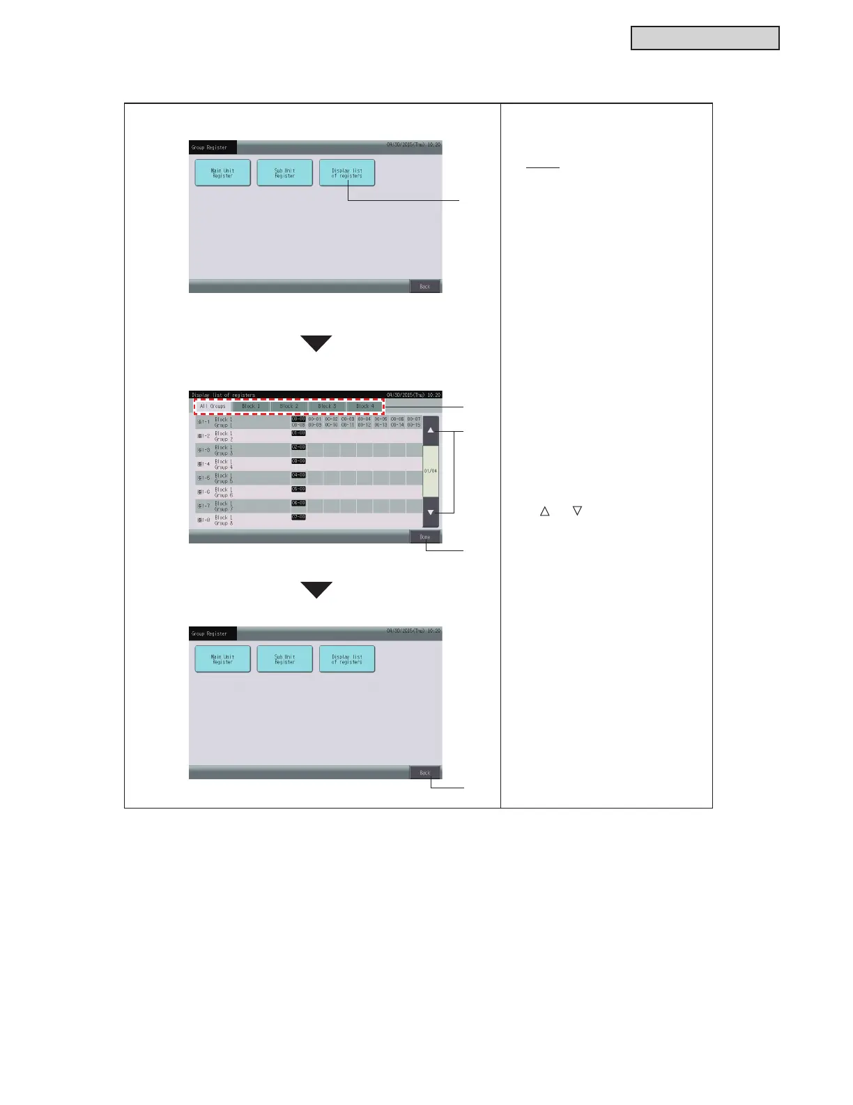 Page #443 background image