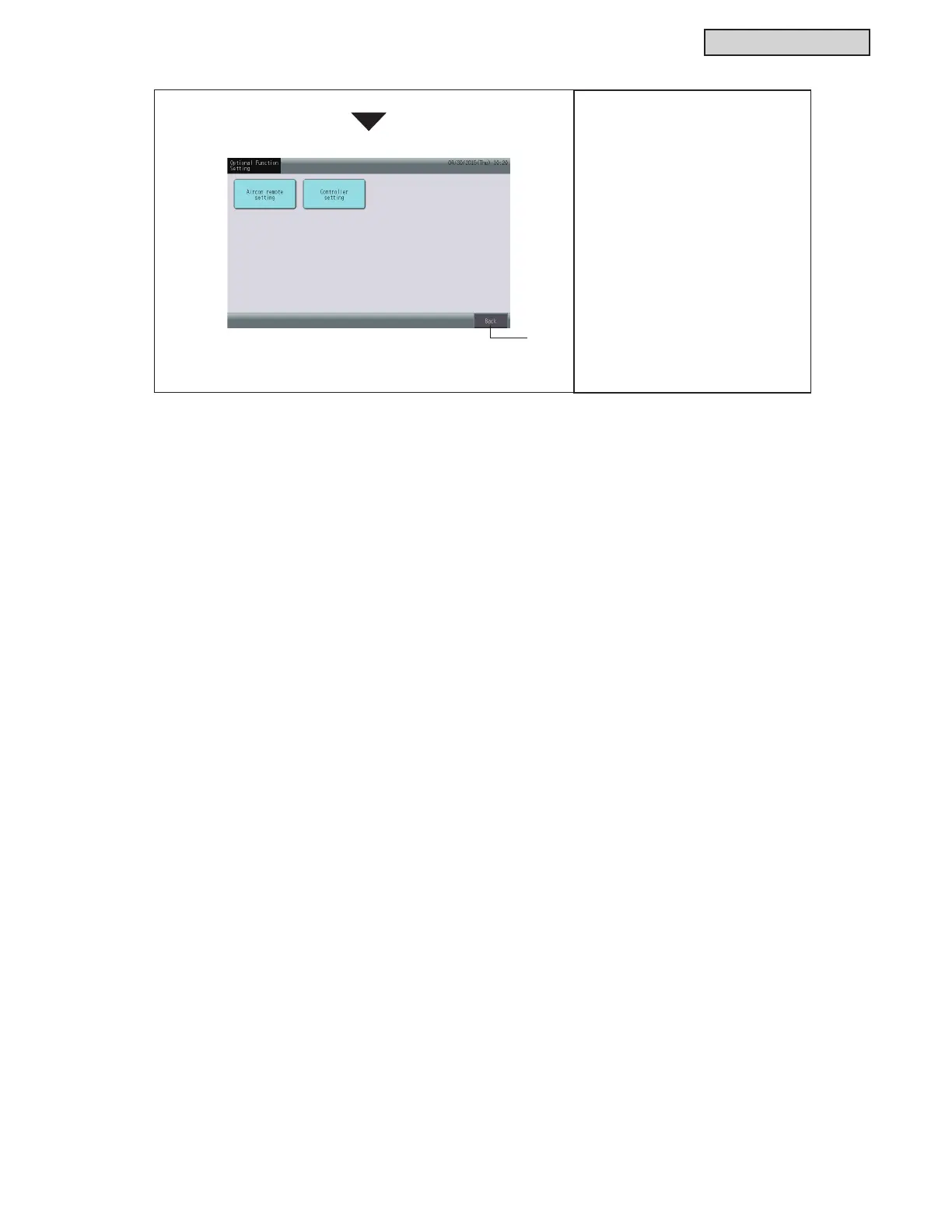 Page #445 background image