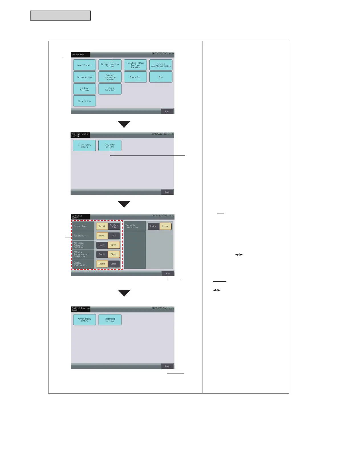 Page #446 background image