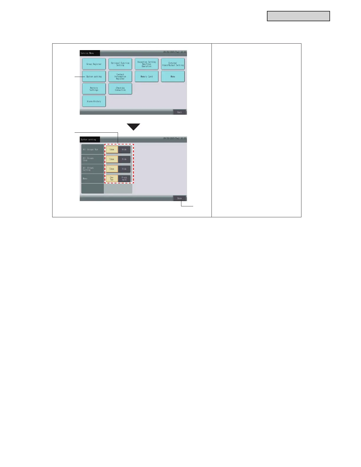 Page #451 background image