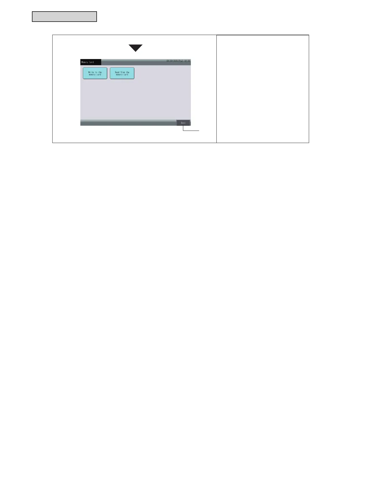 Page #454 background image