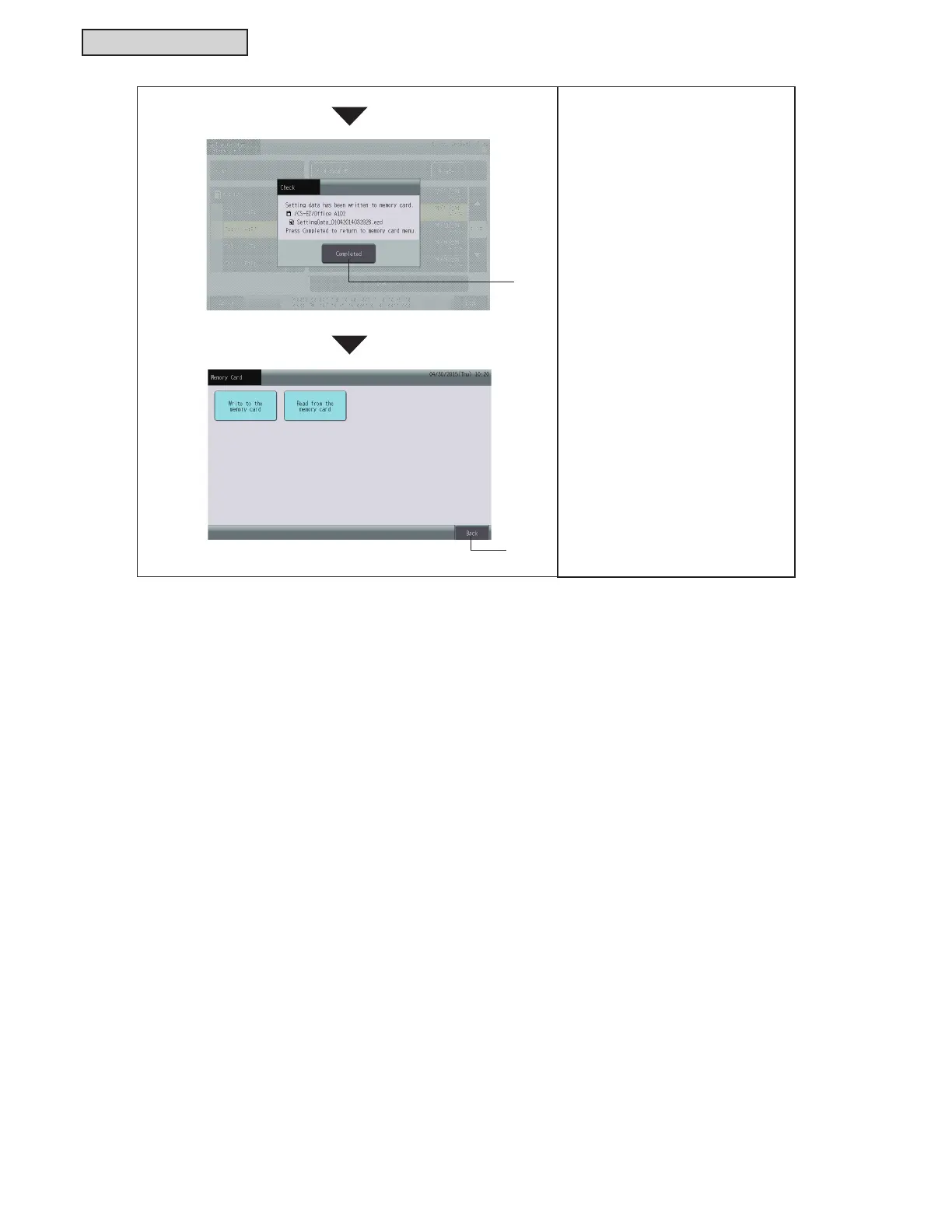 Page #456 background image