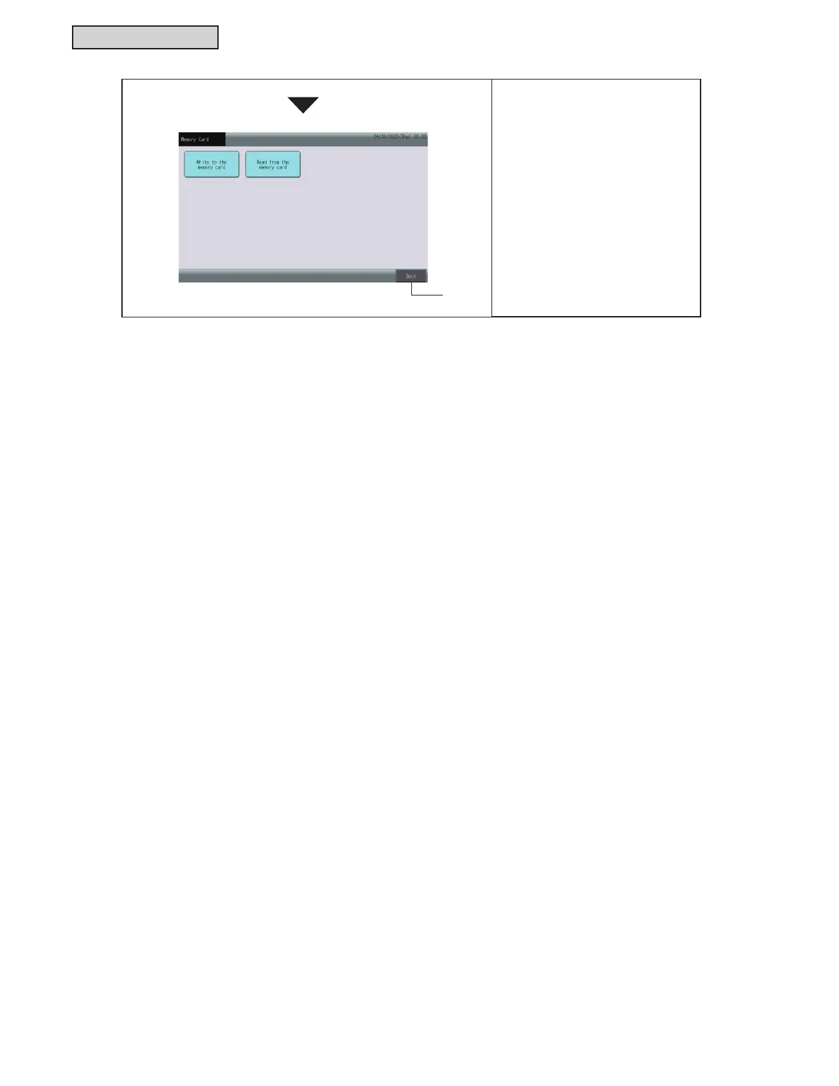 Page #460 background image