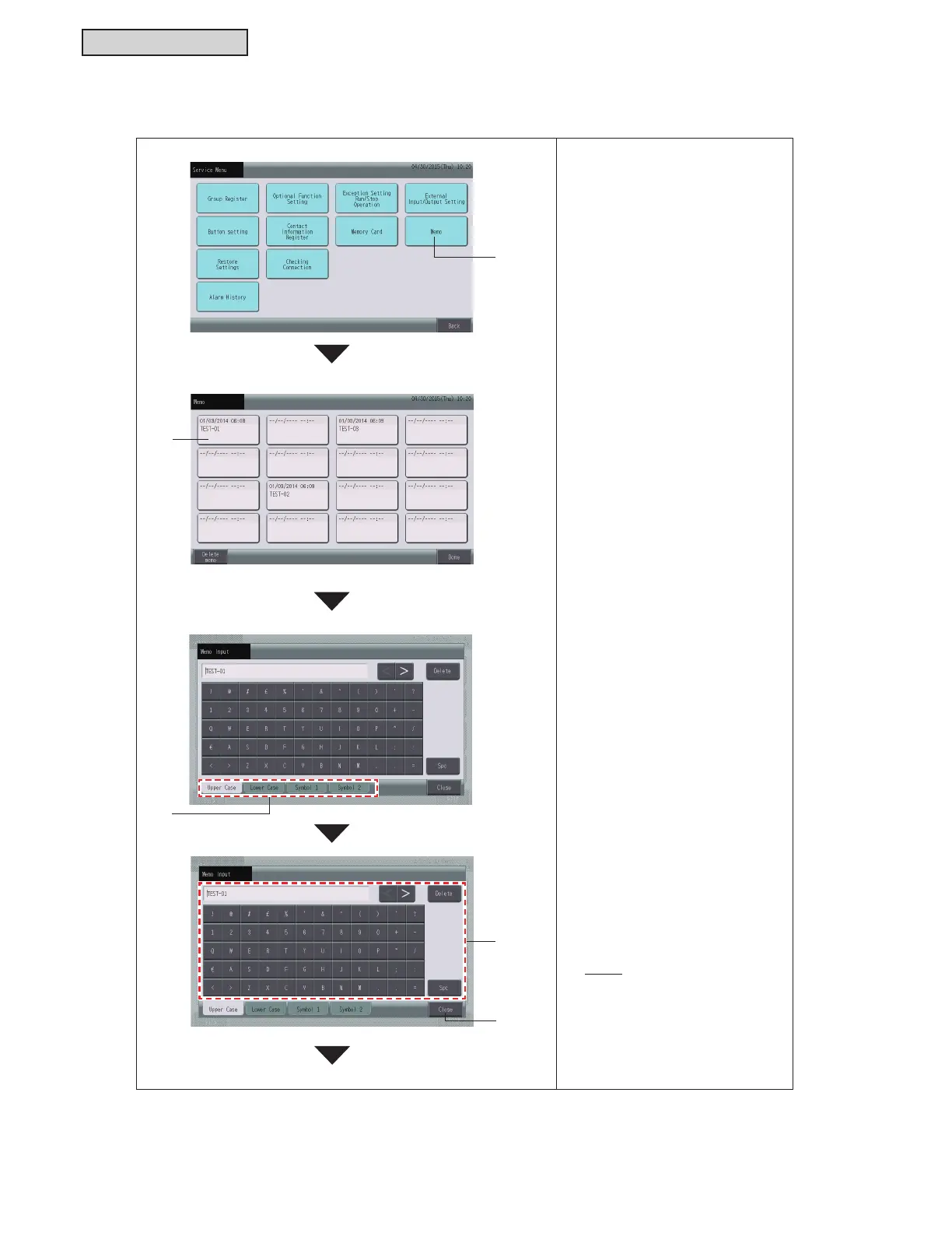 Page #462 background image