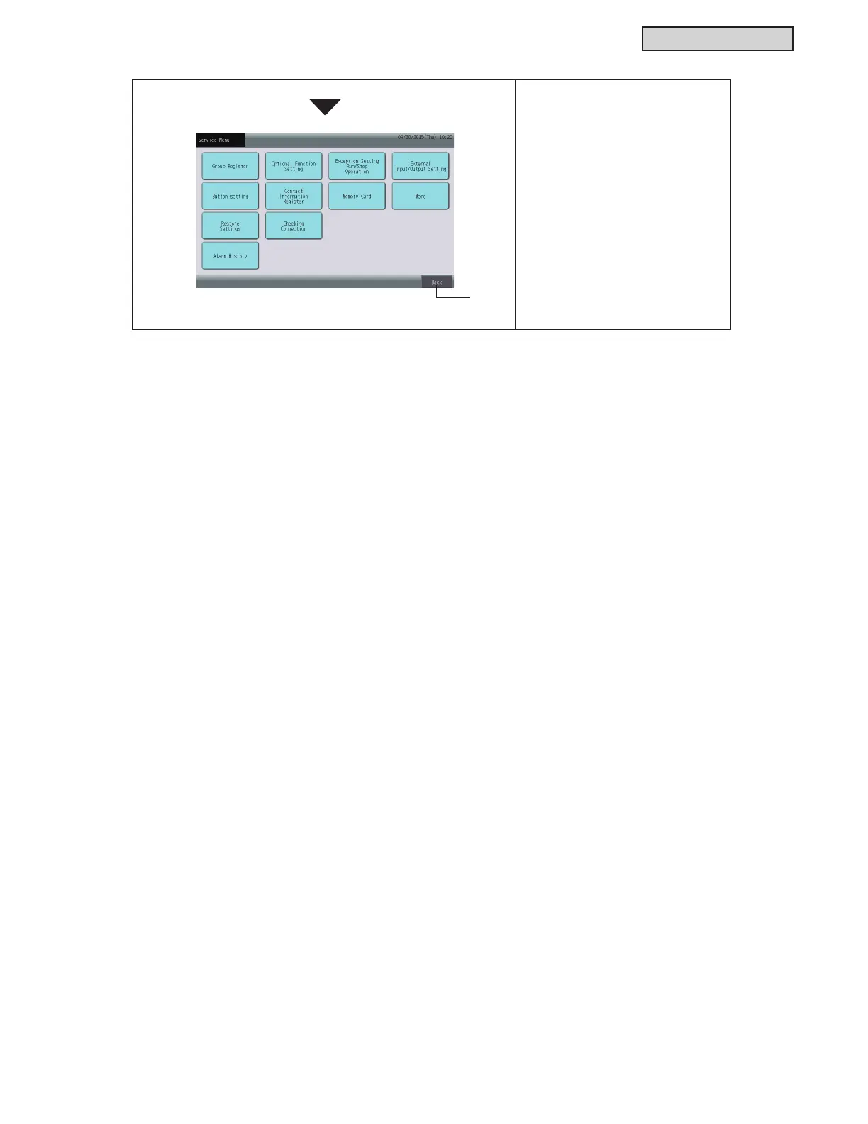 Page #463 background image