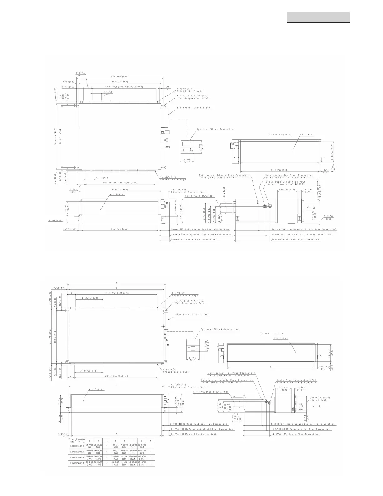 Page #169 background image