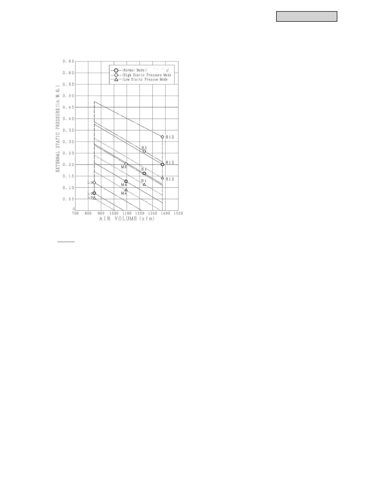 Page #191 background image