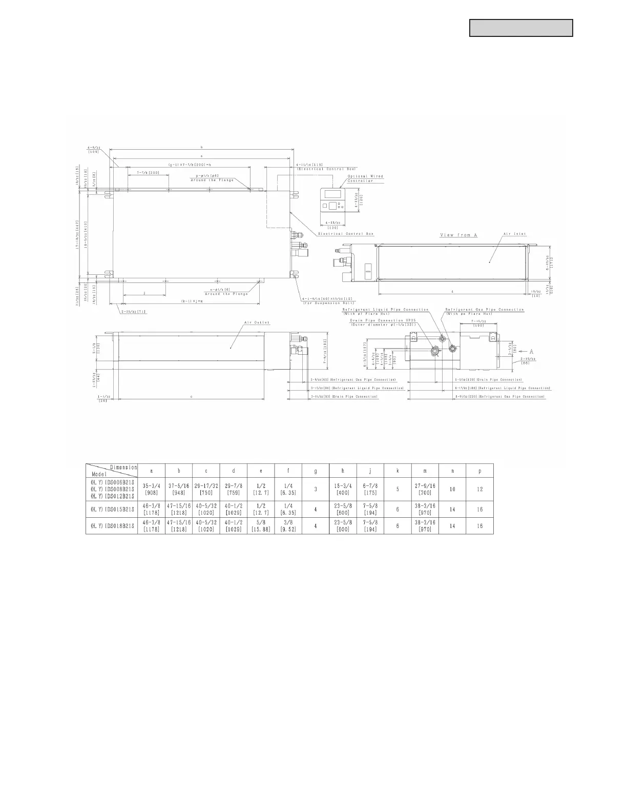 Page #203 background image