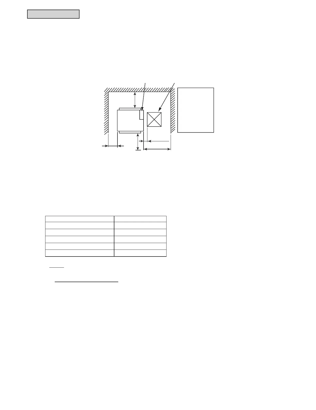 Page #206 background image