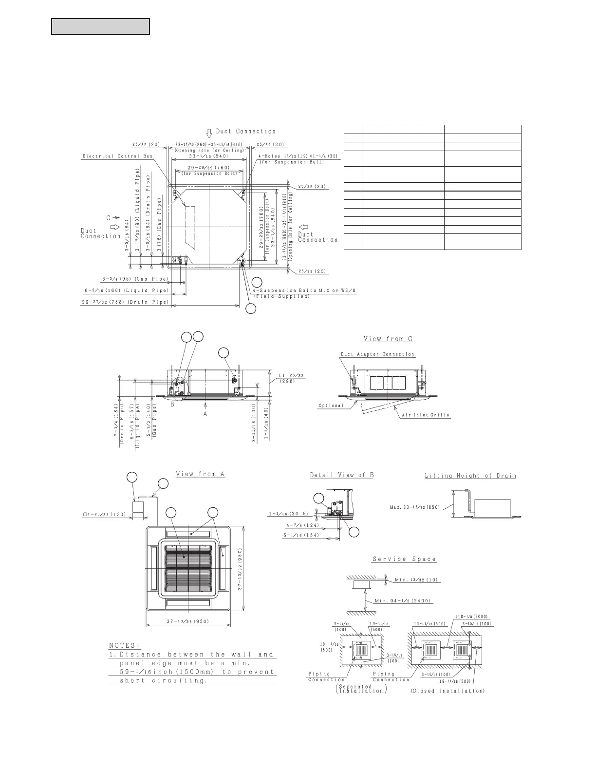 Page #222 background image