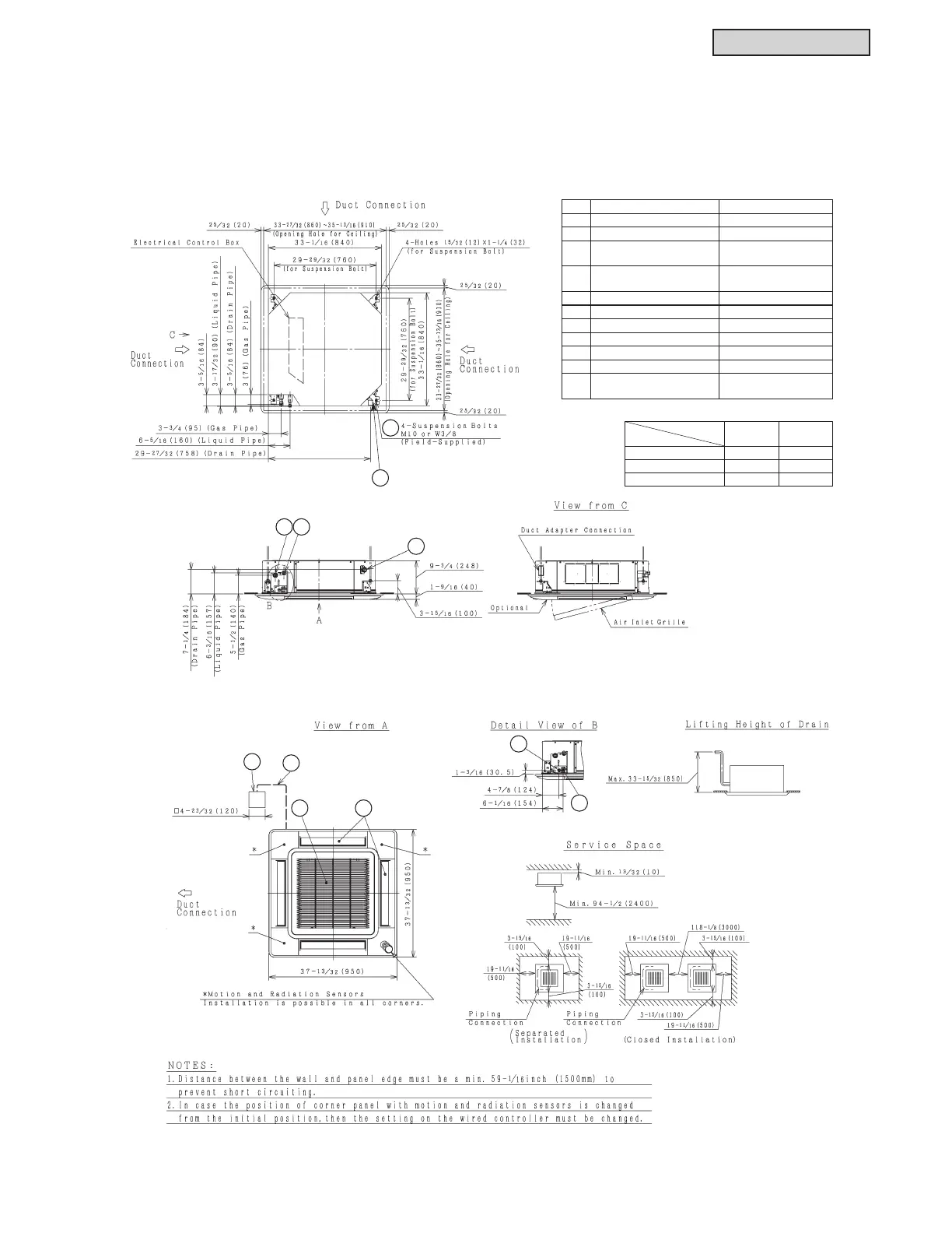 Page #223 background image