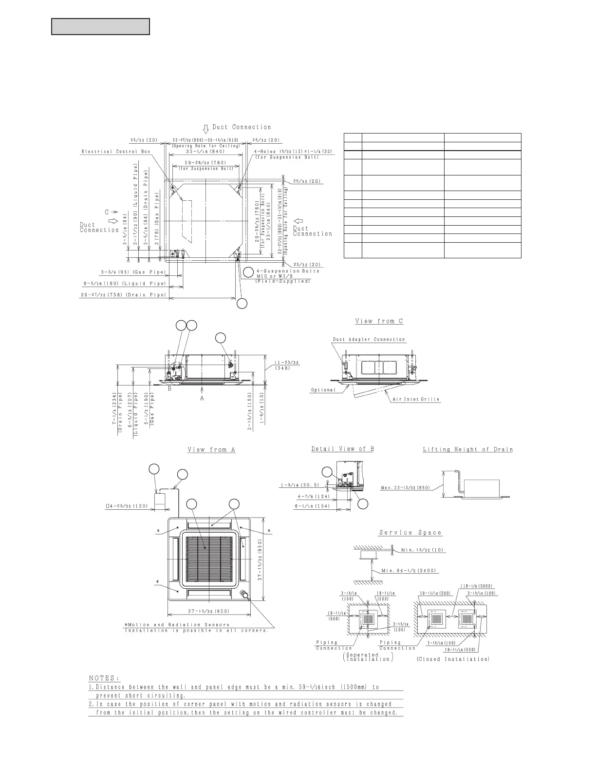 Page #224 background image