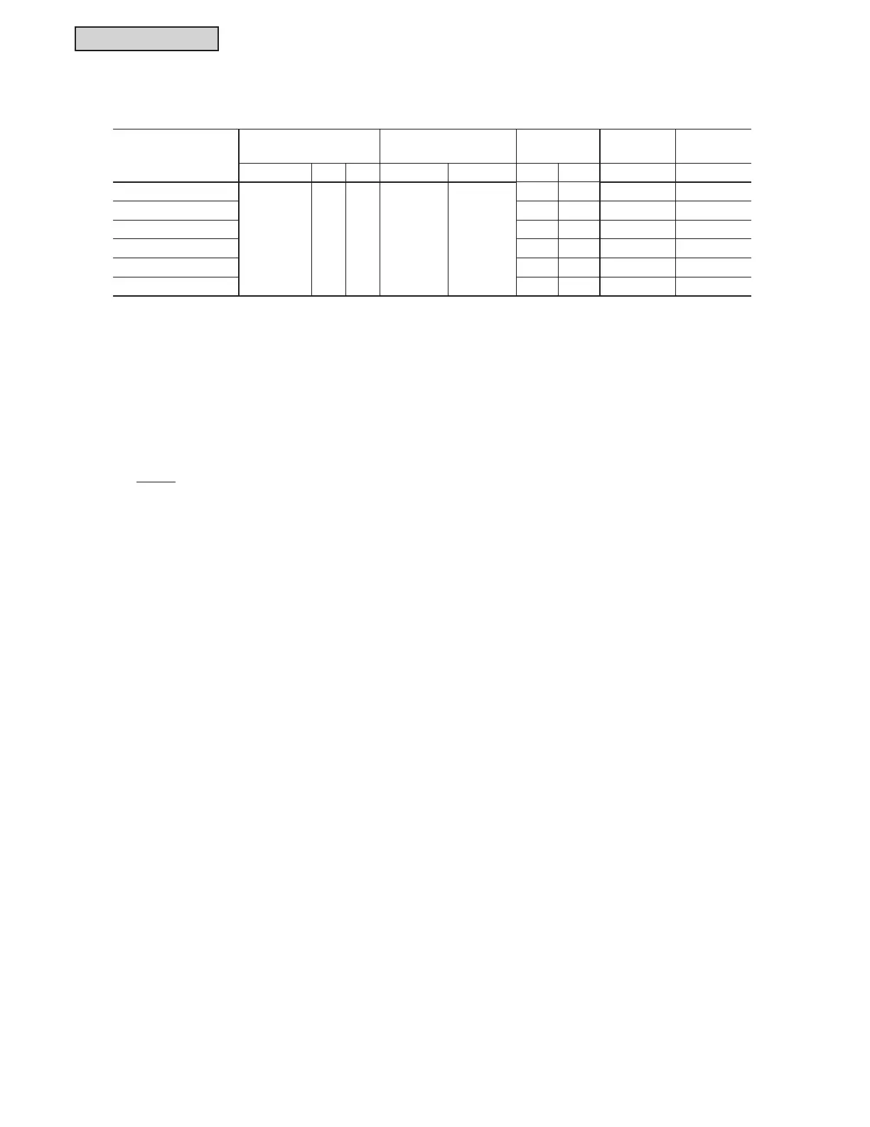 Page #228 background image