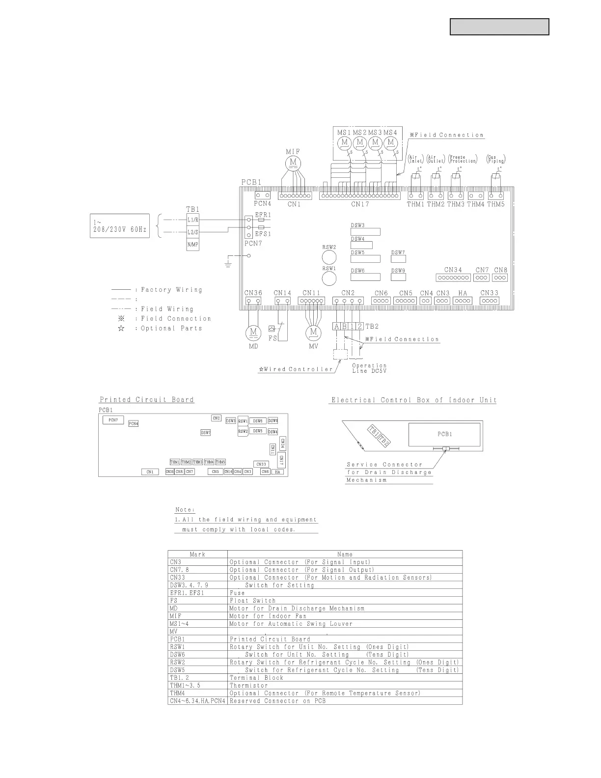 Page #237 background image