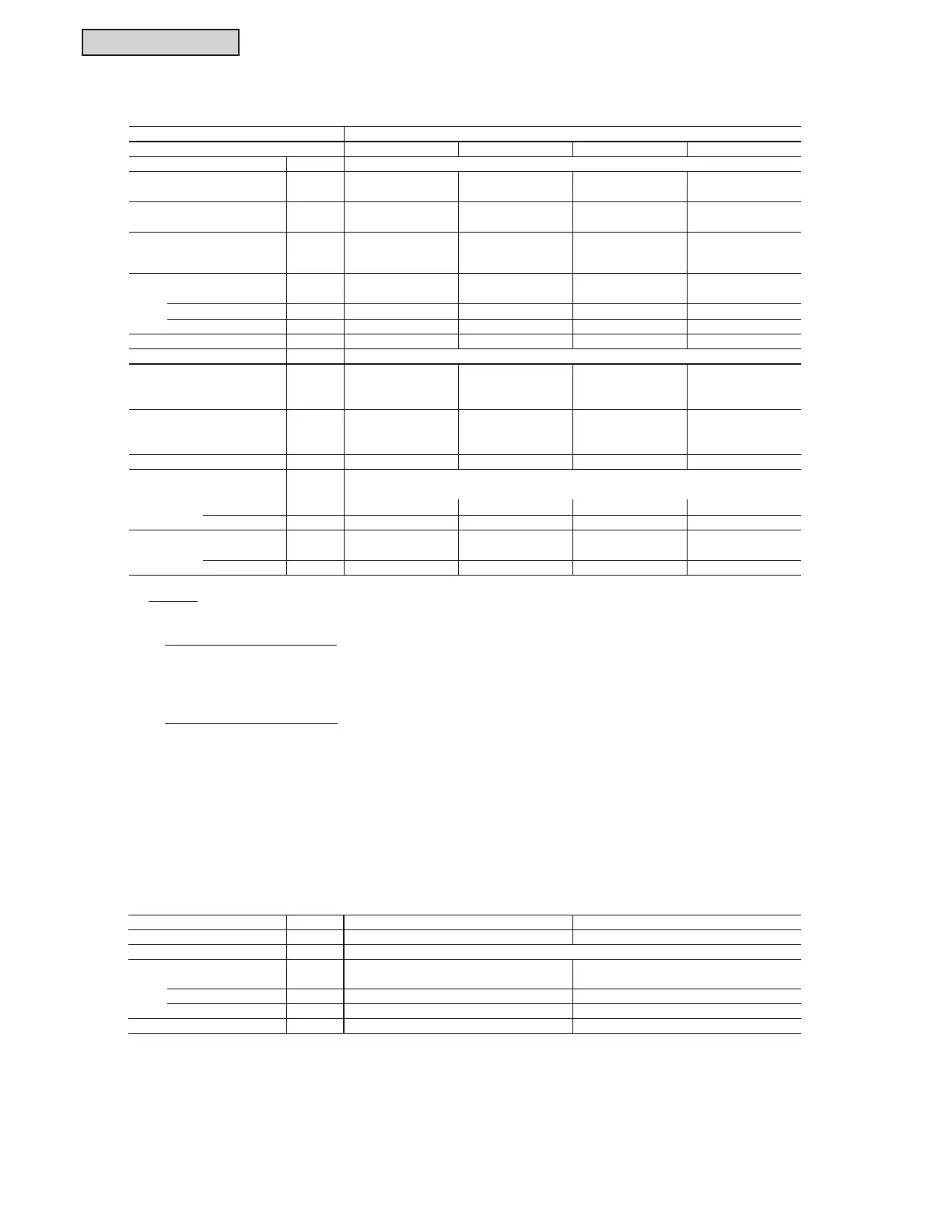 Page #240 background image