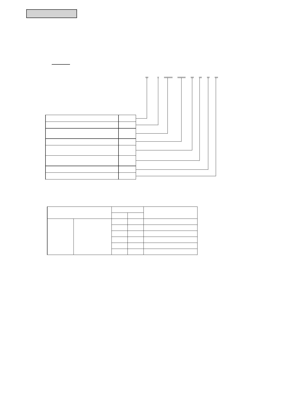 Page #254 background image