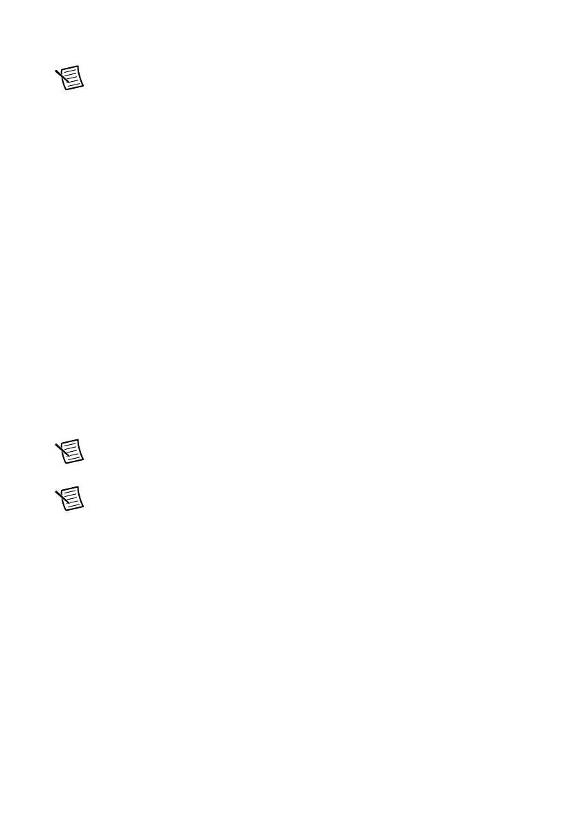 Page #75 background image