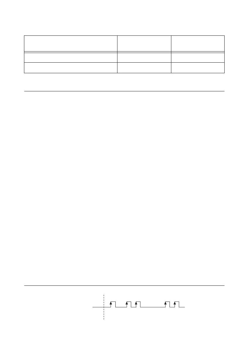 Page #86 background image