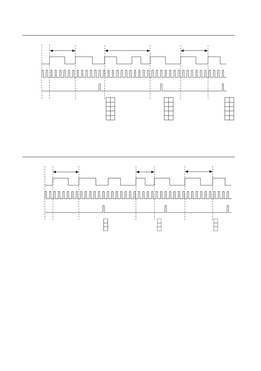 Page #97 background image