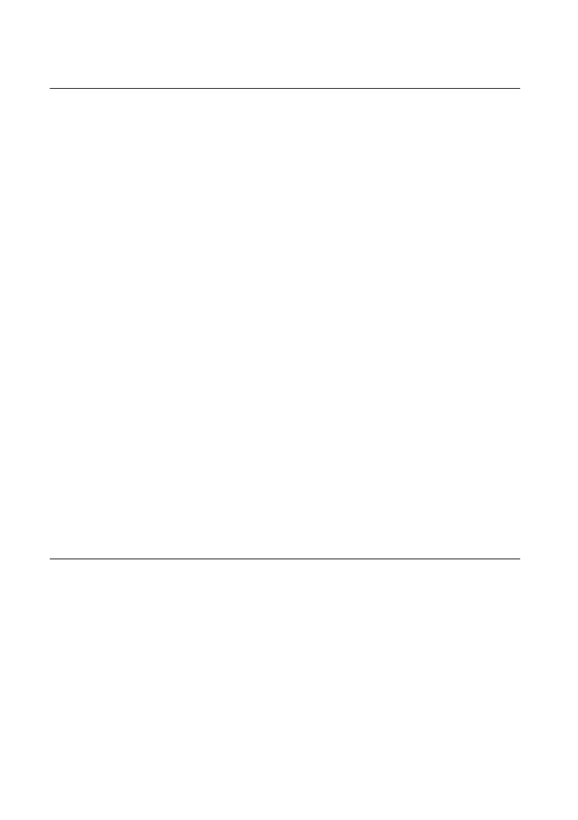 Page #121 background image