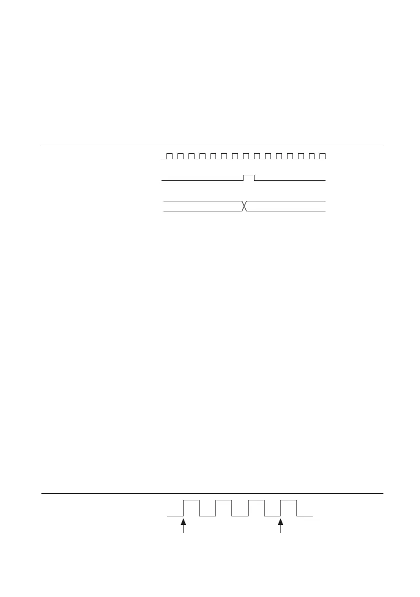 Page #122 background image
