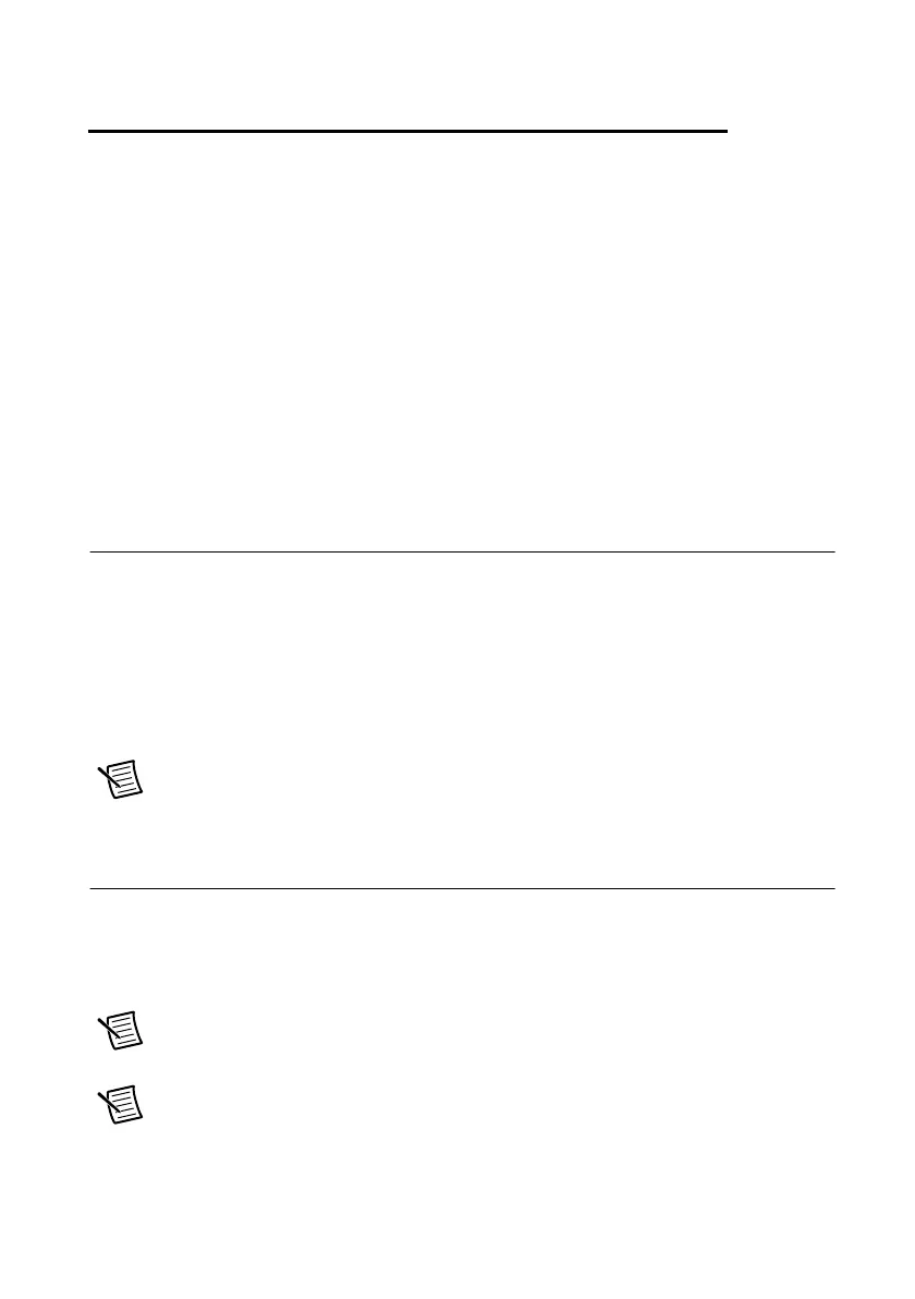 Page #126 background image