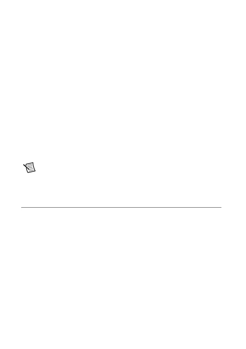 Page #127 background image