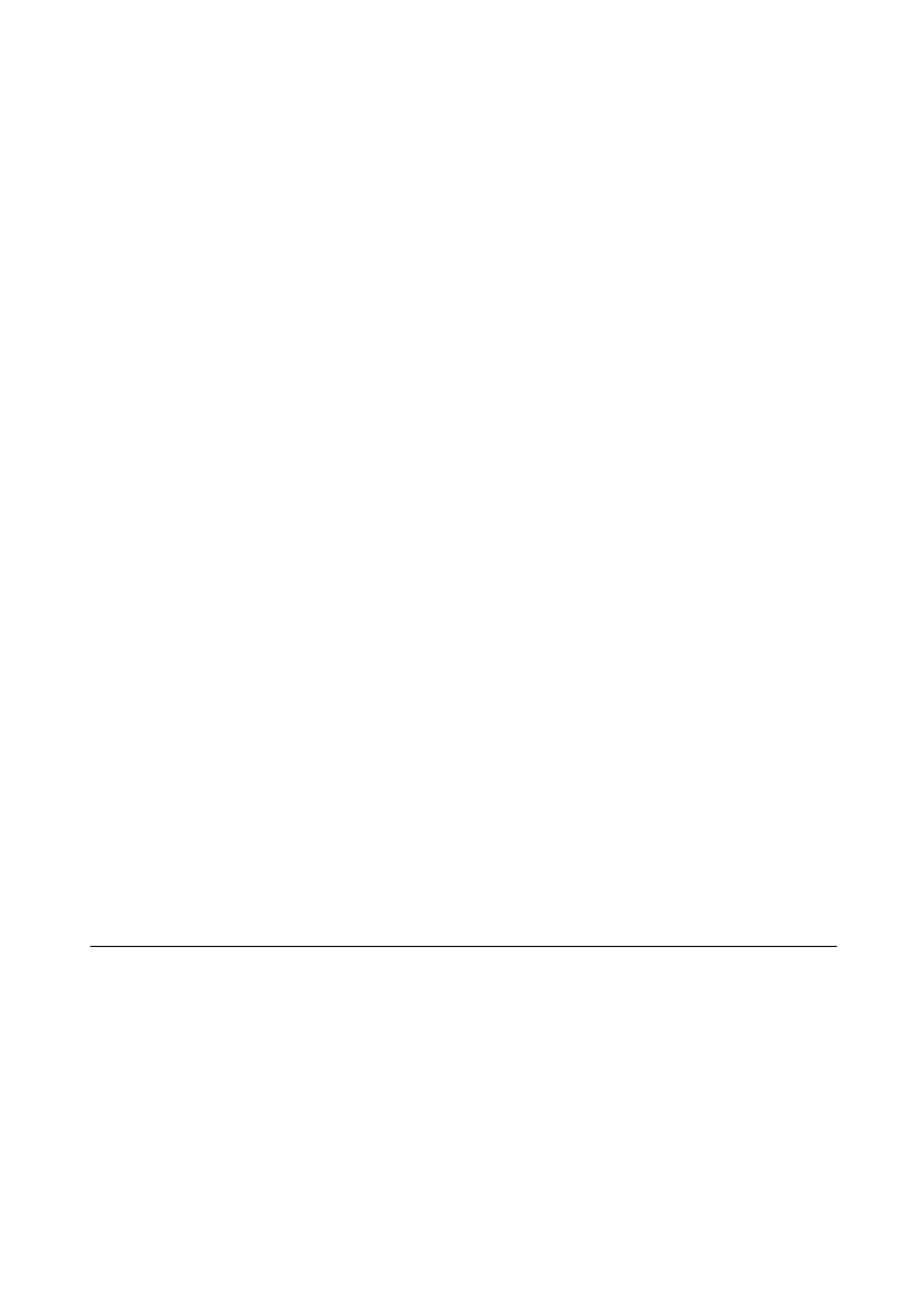 Page #134 background image