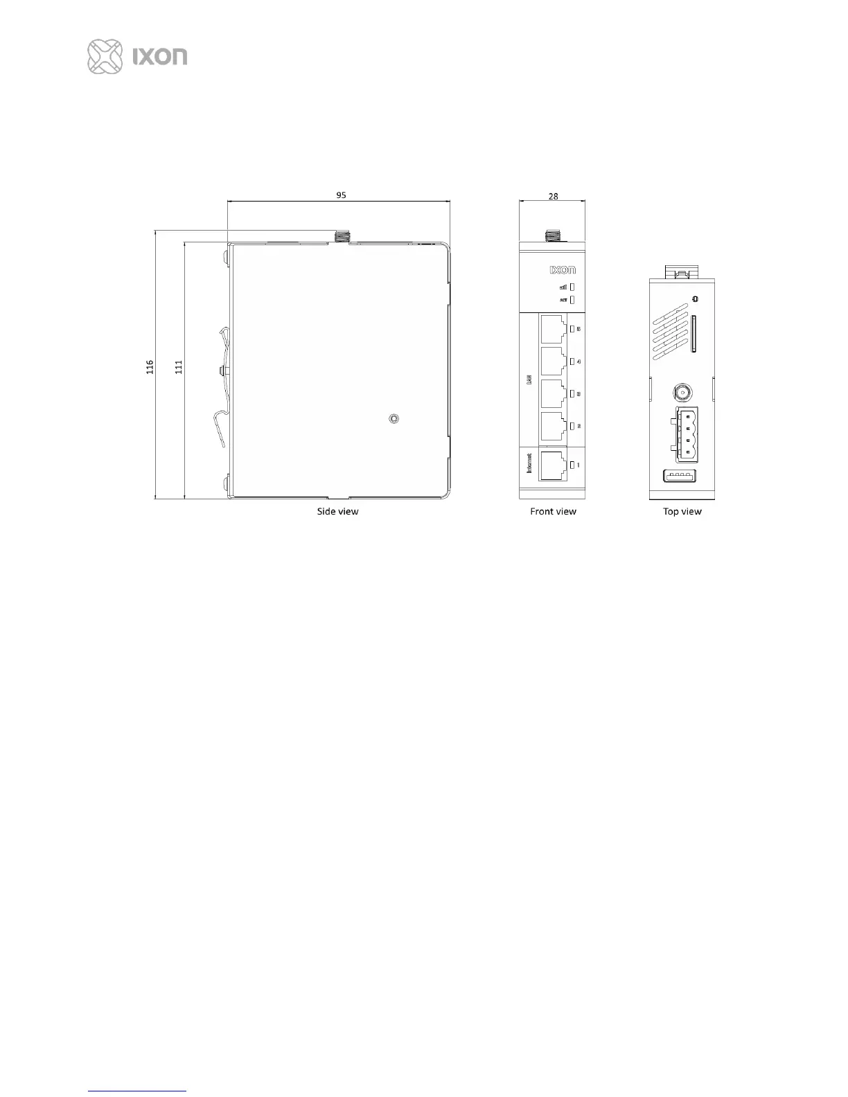 Page #9 background image