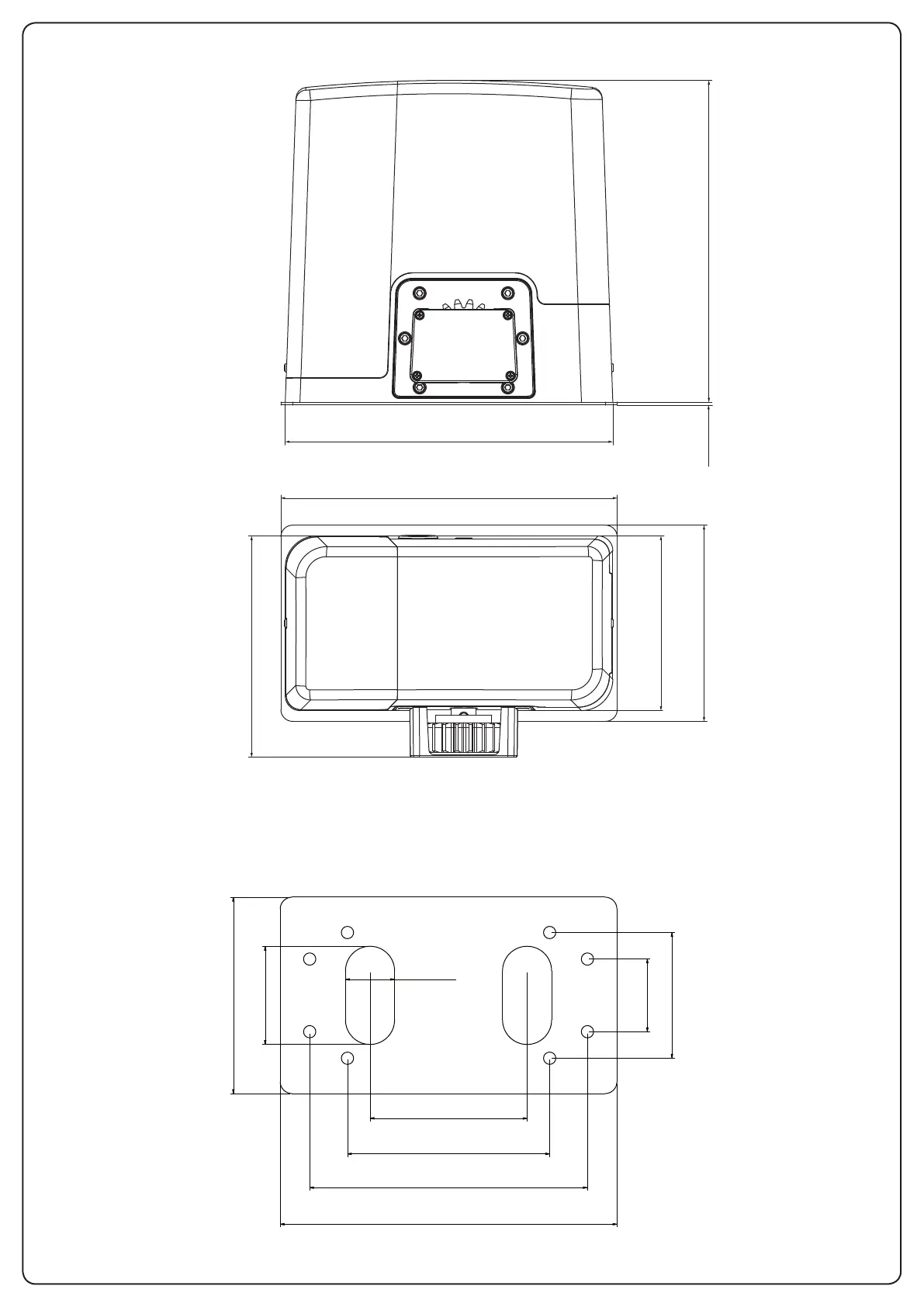 Page #2 background image