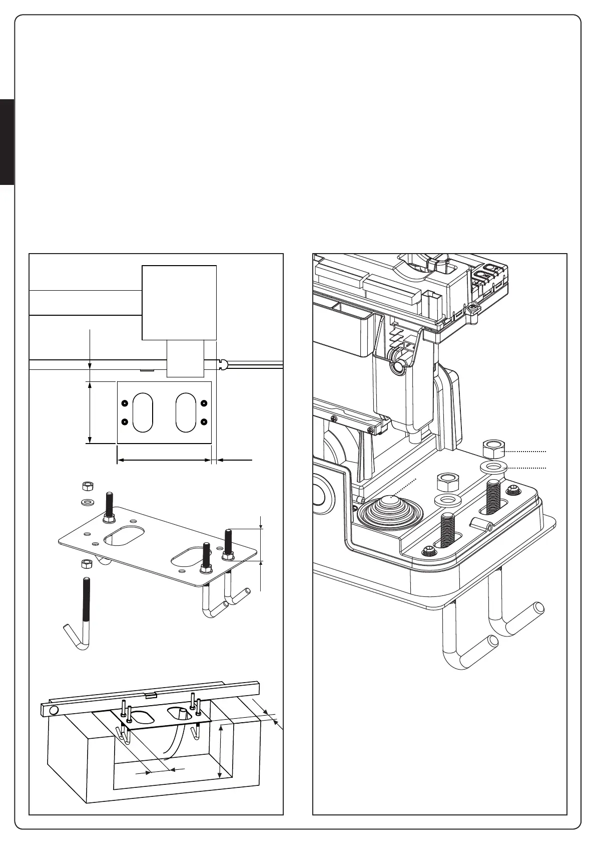 Page #36 background image